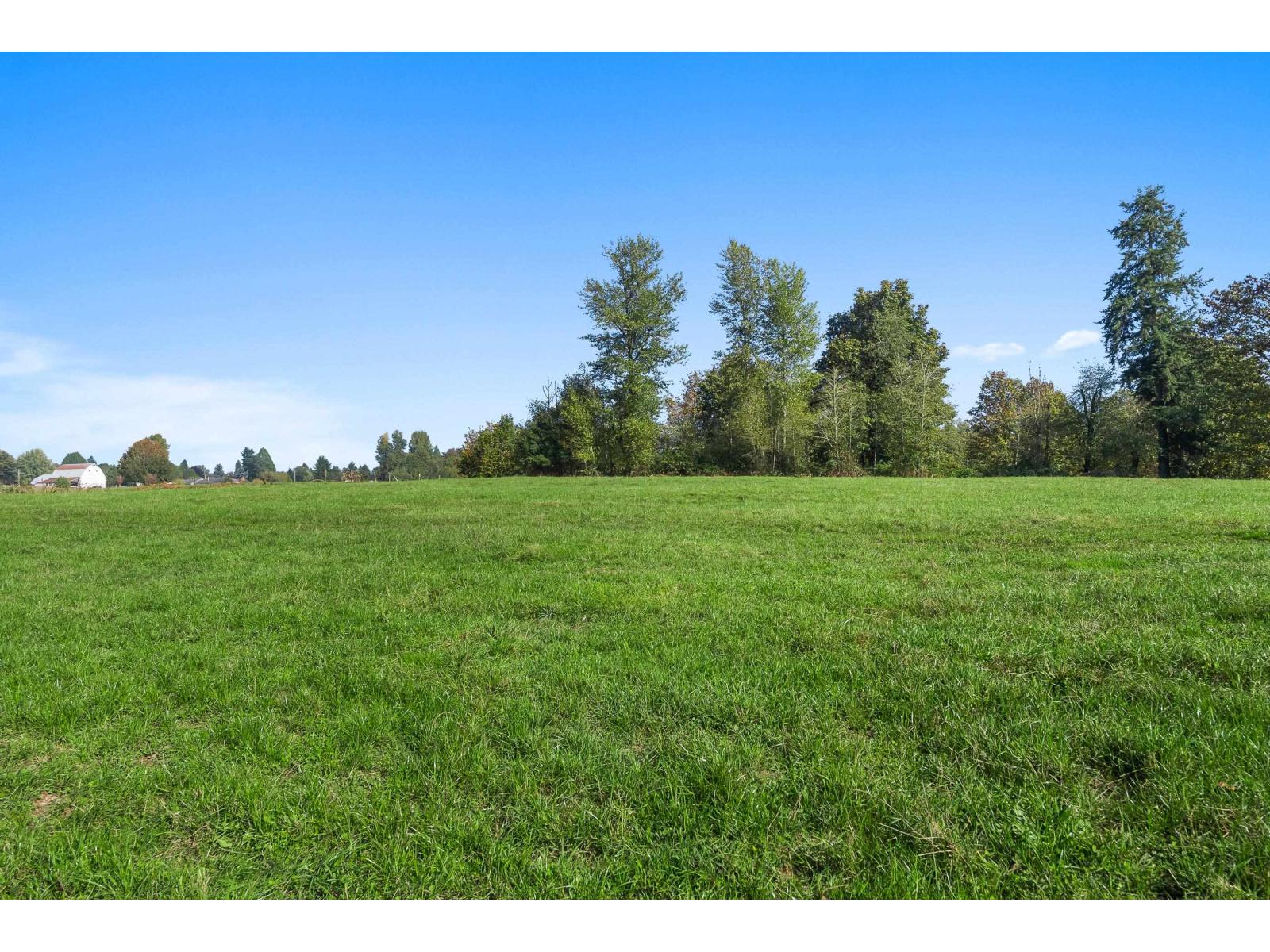 28677 58 Avenue, Abbotsford, British Columbia  V4X 2E8 - Photo 38 - C8082800