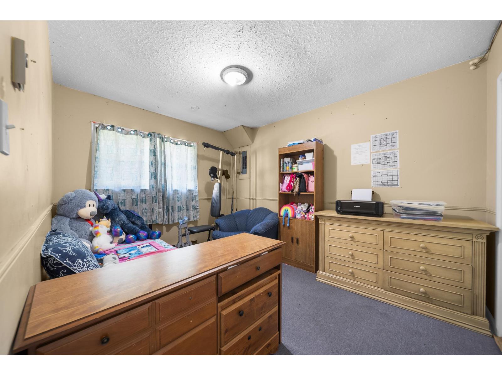 28677 58 Avenue, Abbotsford, British Columbia  V4X 2E8 - Photo 27 - C8082800
