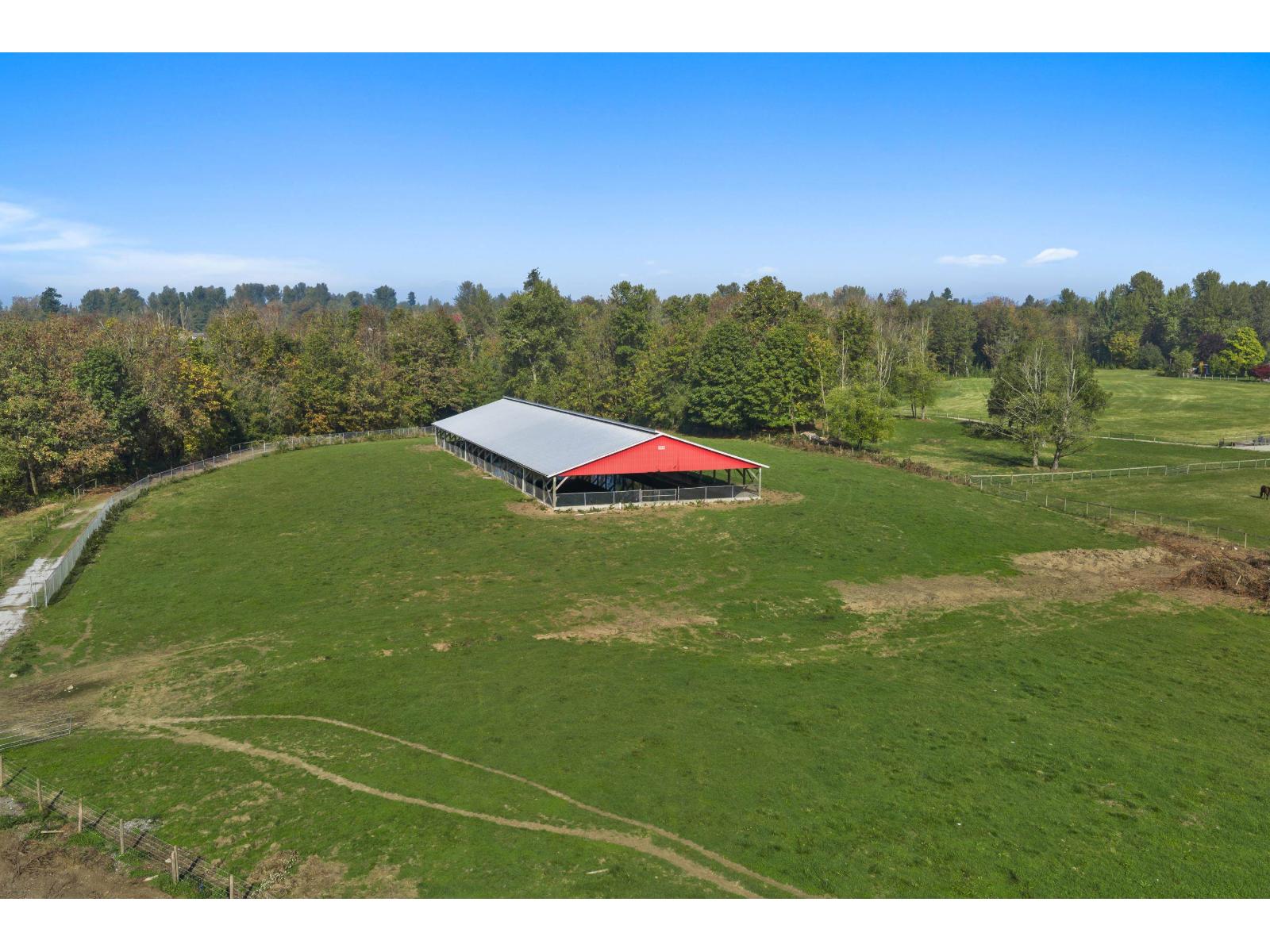 28677 58 Avenue, Abbotsford, British Columbia  V4X 2E8 - Photo 20 - C8082800