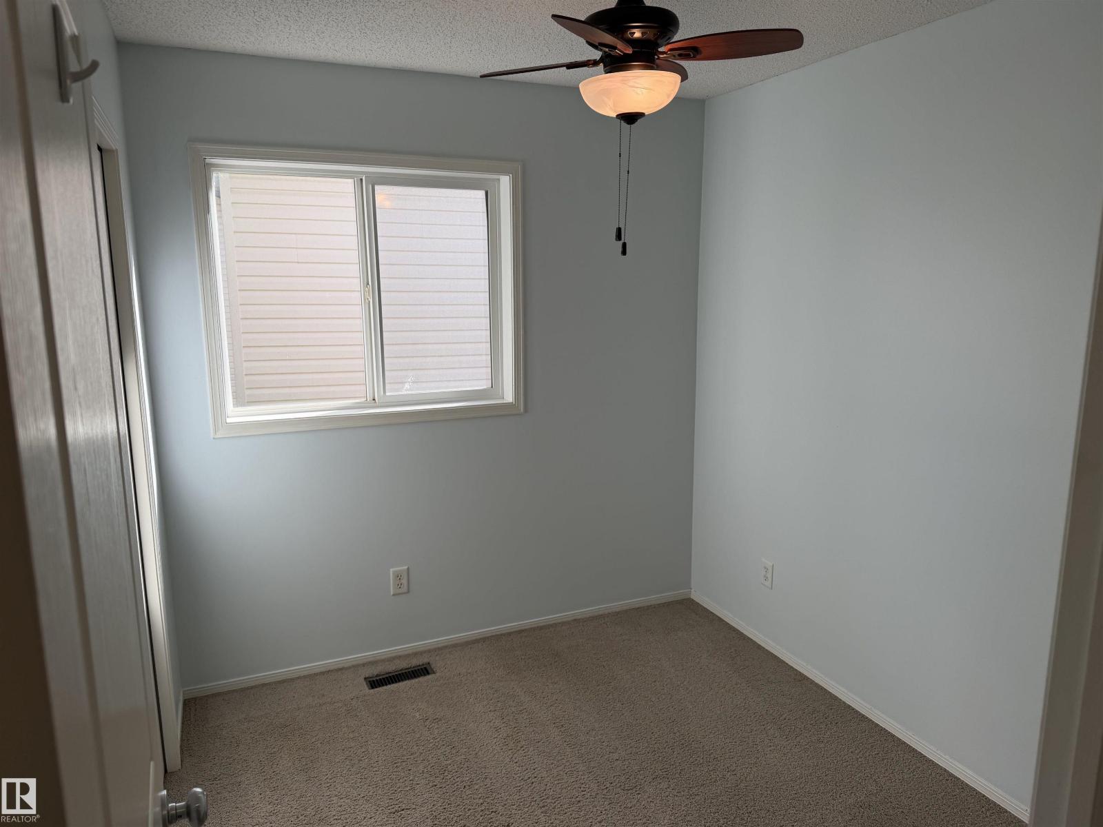 1316 Grant Wy Nw, Edmonton, Alberta  T5T 6M8 - Photo 10 - E4513008