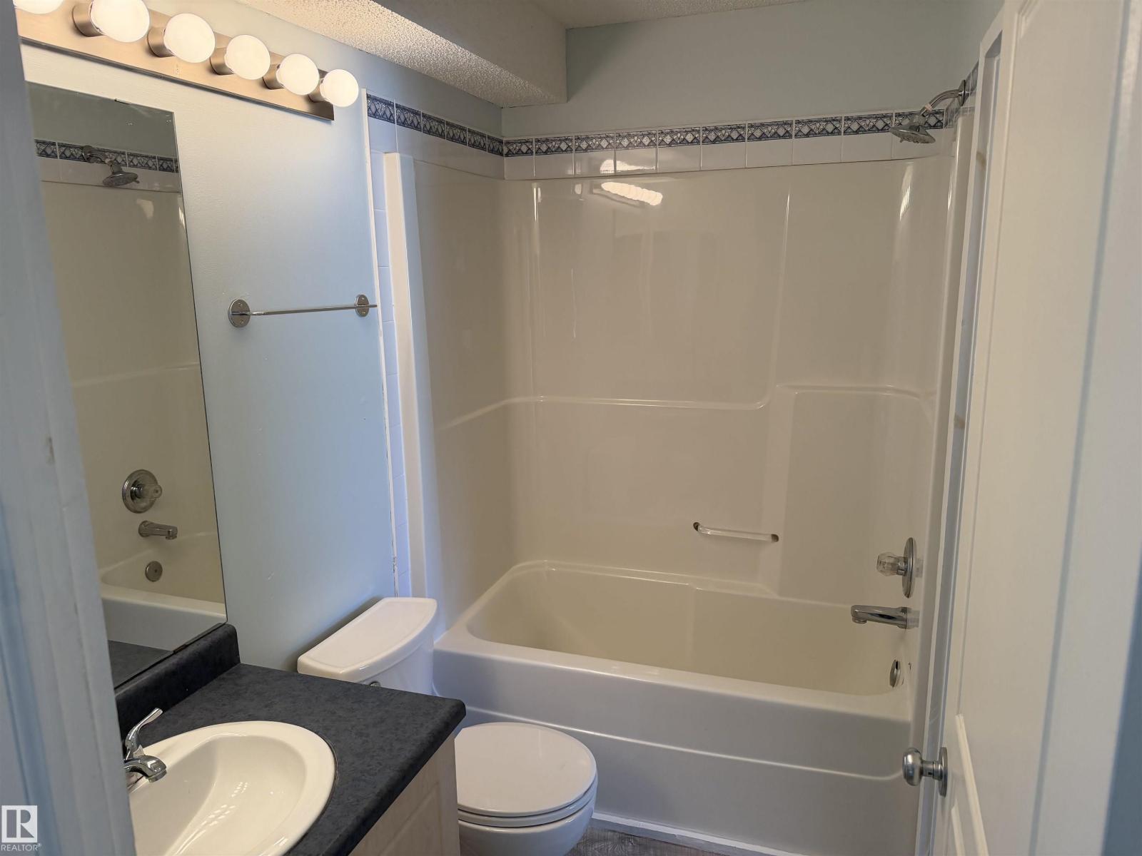 1316 Grant Wy Nw, Edmonton, Alberta  T5T 6M8 - Photo 12 - E4513008