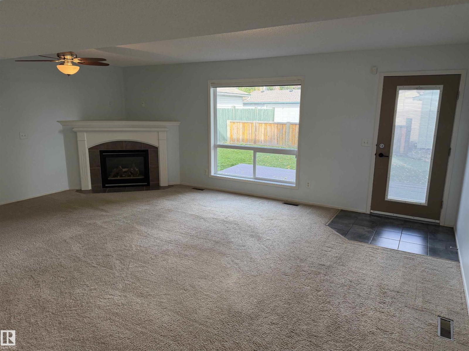 1316 Grant Wy Nw, Edmonton, Alberta  T5T 6M8 - Photo 13 - E4513008