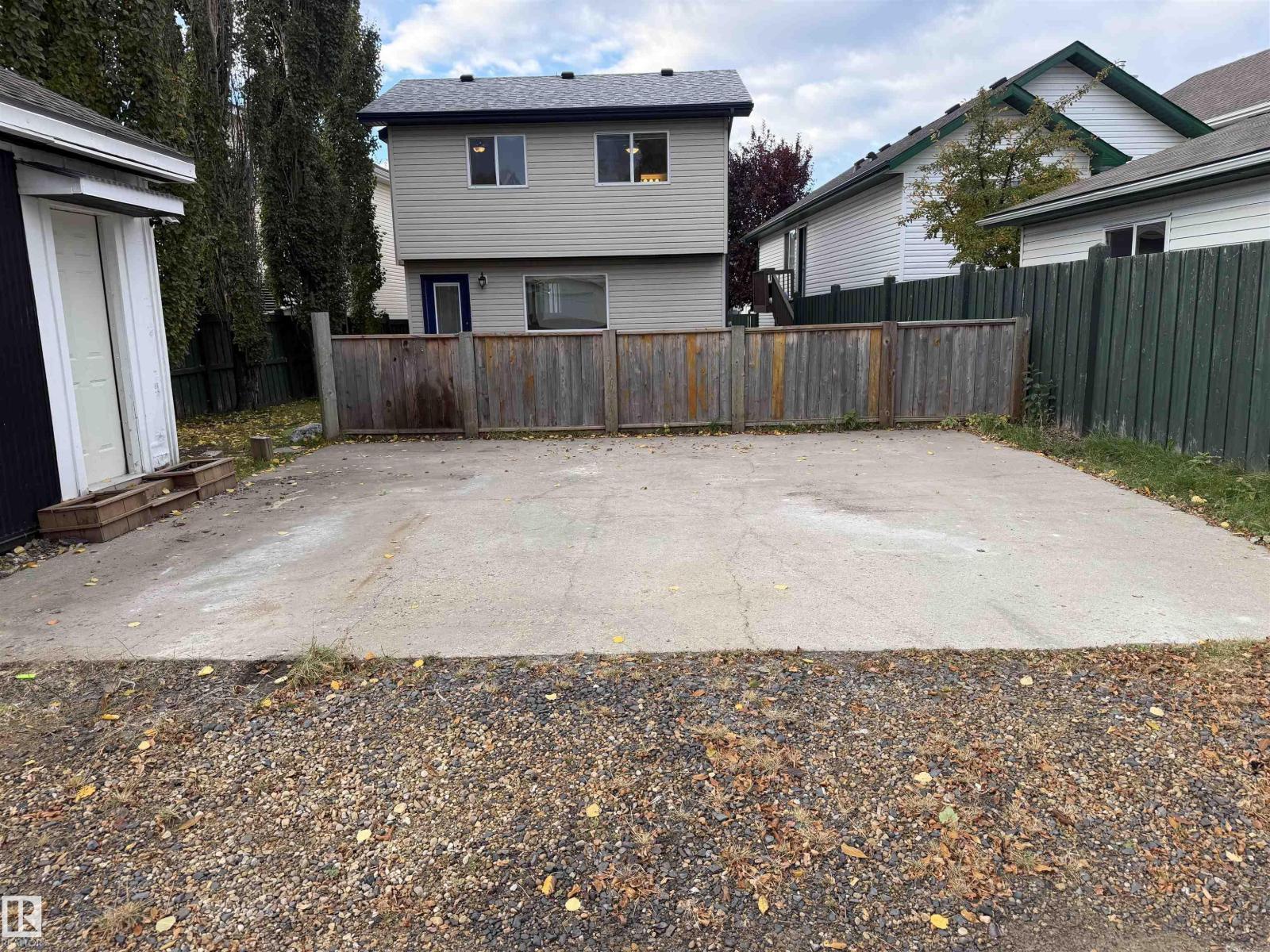 1316 Grant Wy Nw, Edmonton, Alberta  T5T 6M8 - Photo 16 - E4513008