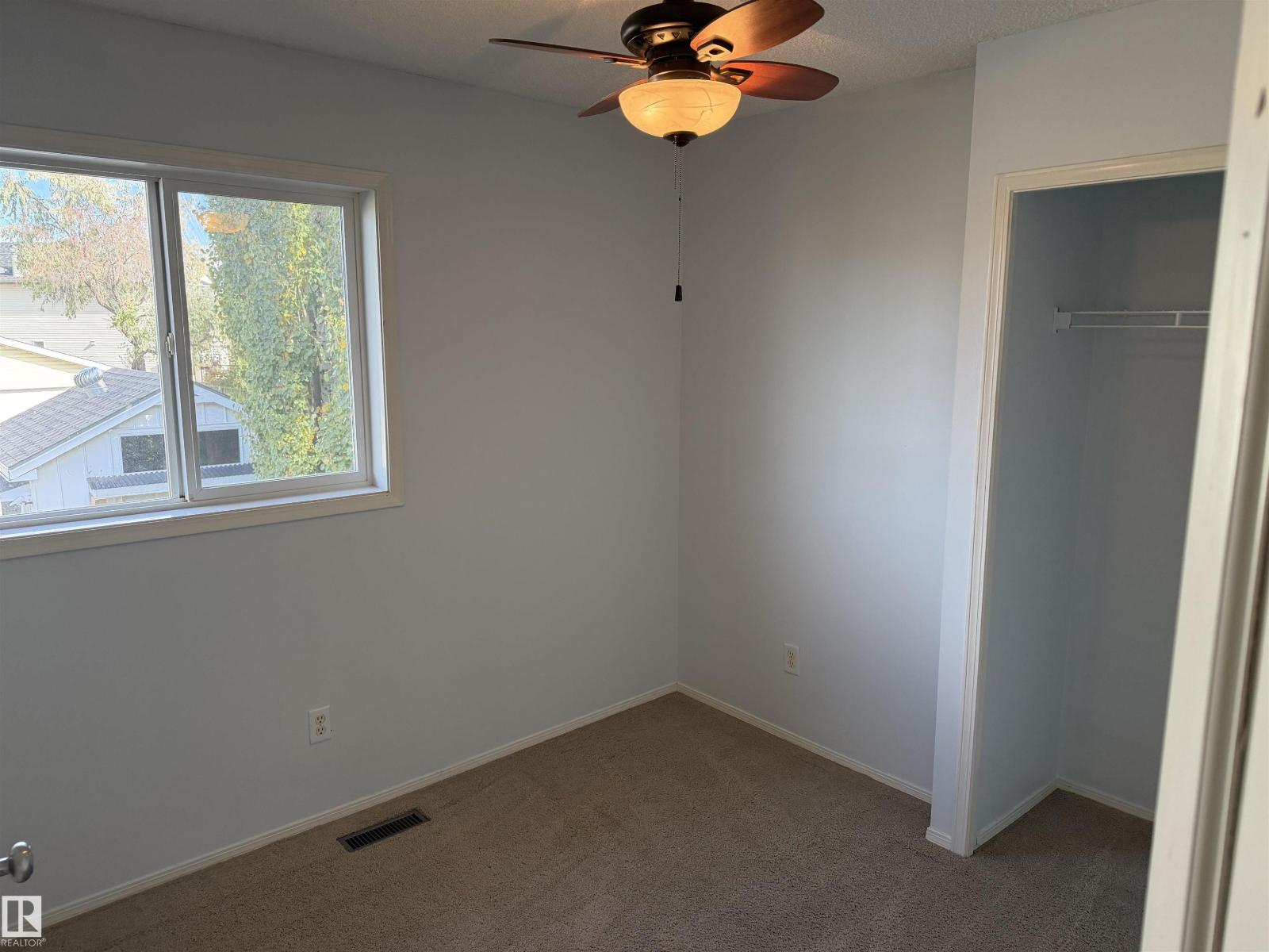 1316 Grant Wy Nw, Edmonton, Alberta  T5T 6M8 - Photo 8 - E4513008