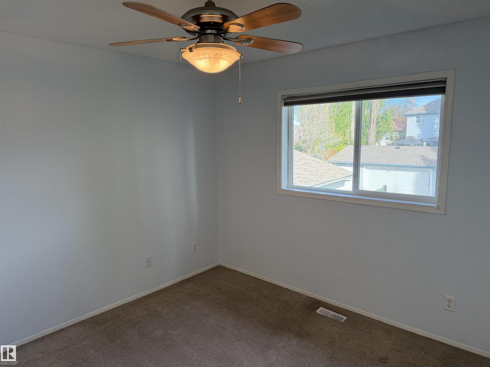 1316 Grant Wy Nw, Edmonton, Alberta  T5T 6M8 - Photo 9 - E4513008