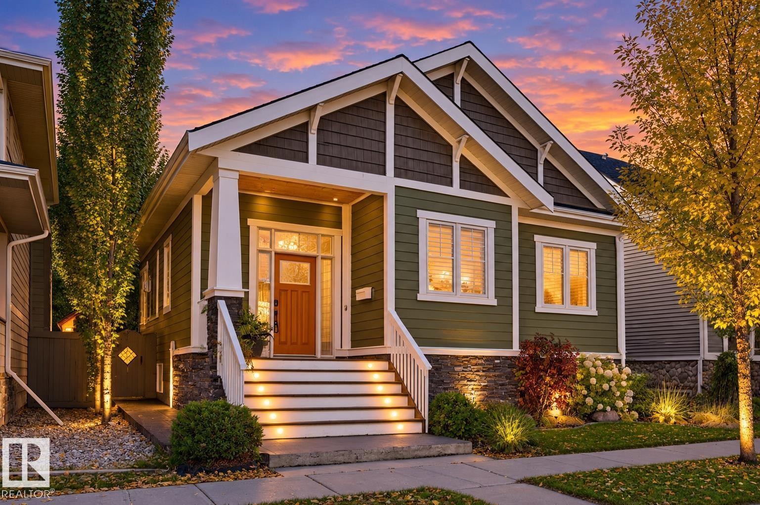 2327 FREZENBERG AV NW