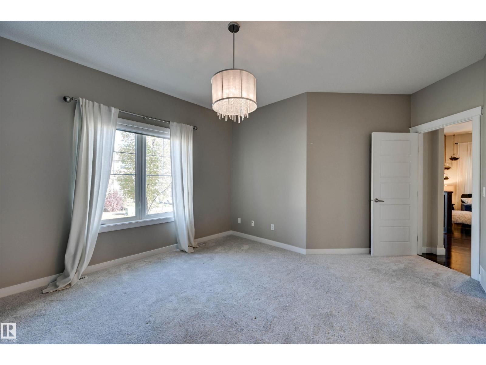 2327 FREZENBERG AV NW