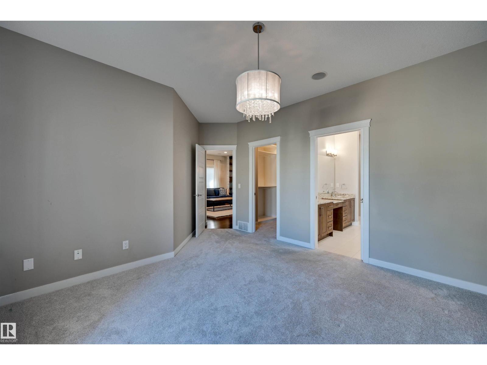 2327 FREZENBERG AV NW