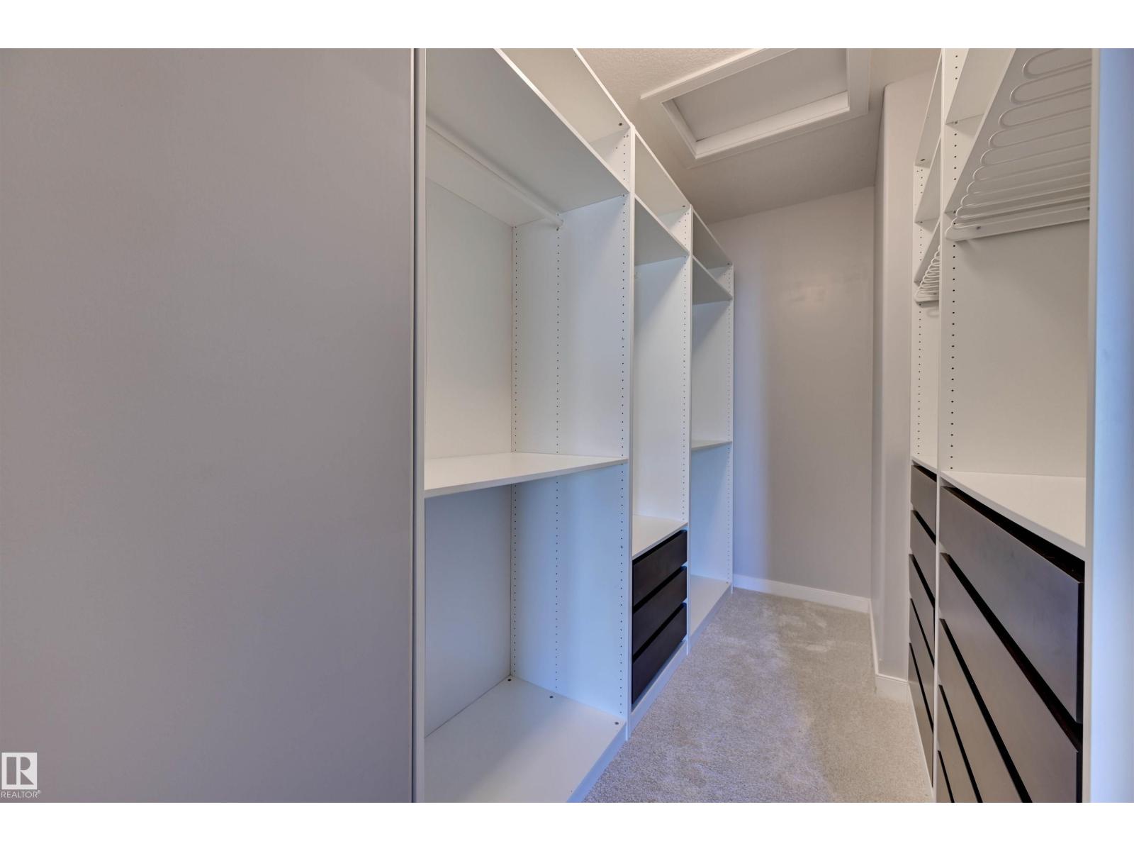 2327 FREZENBERG AV NW