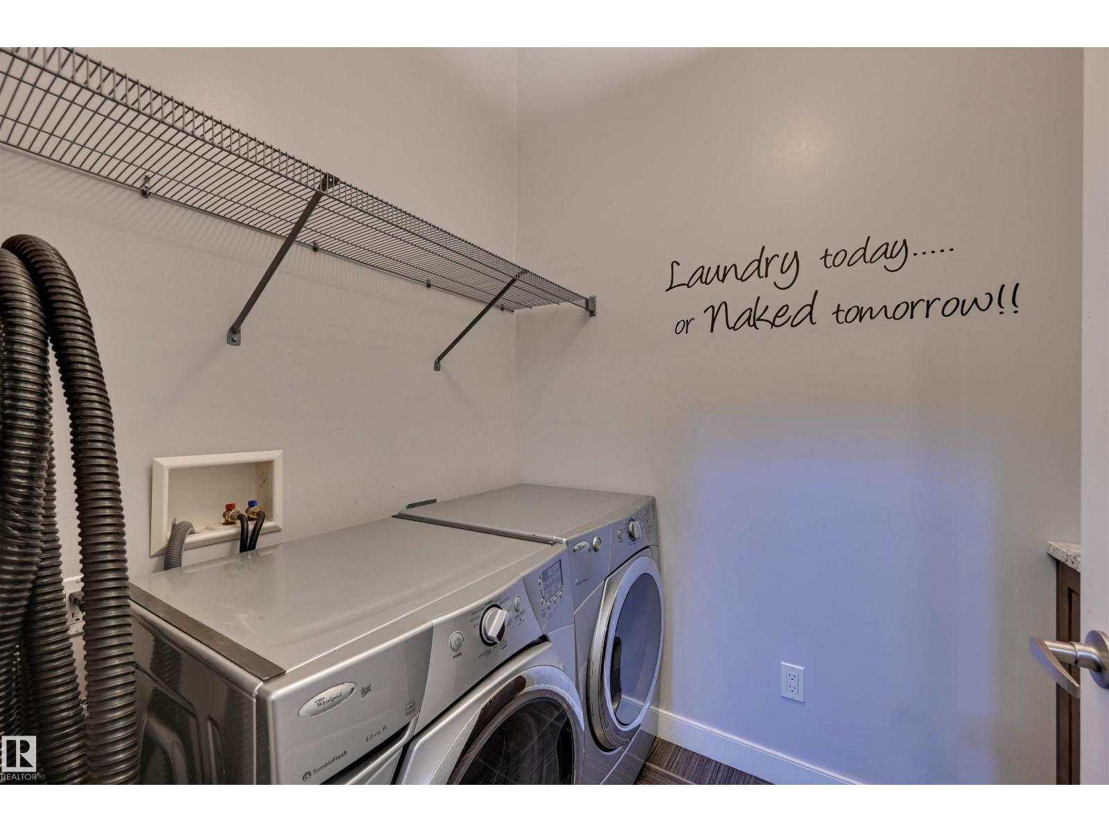 2327 FREZENBERG AV NW