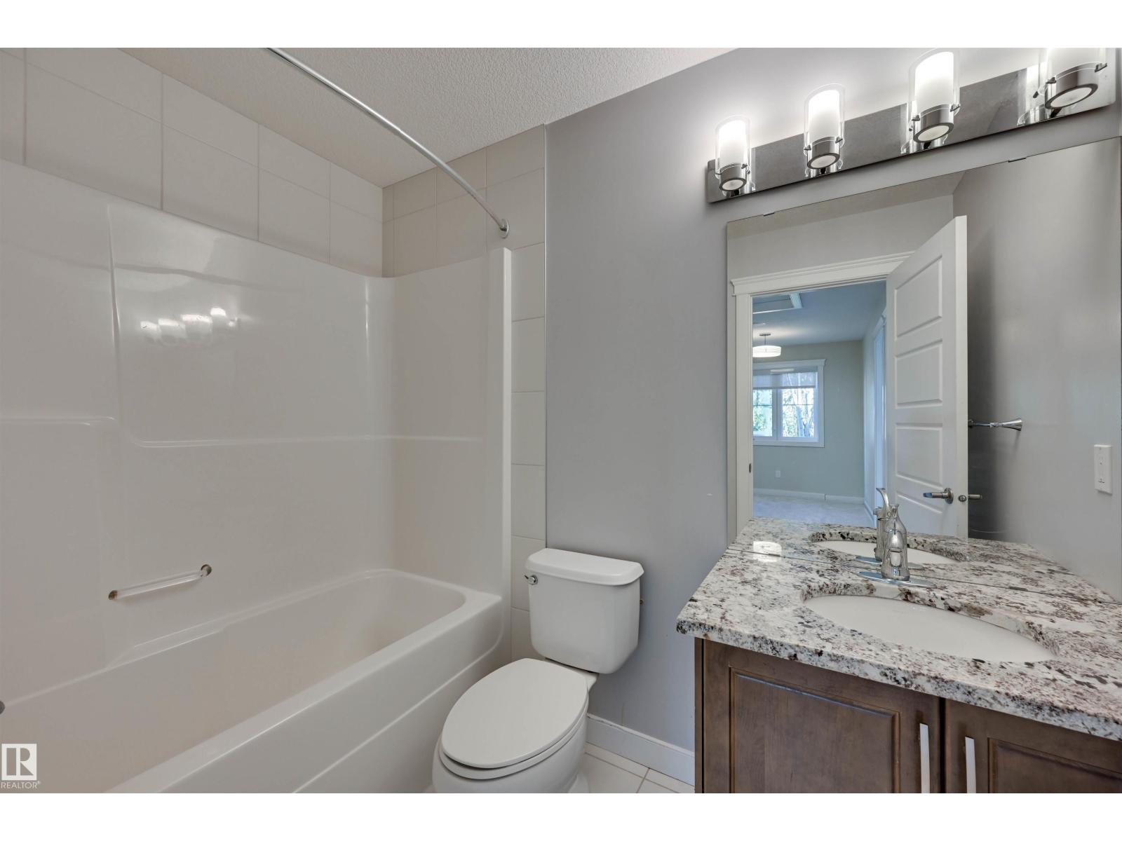 2327 FREZENBERG AV NW