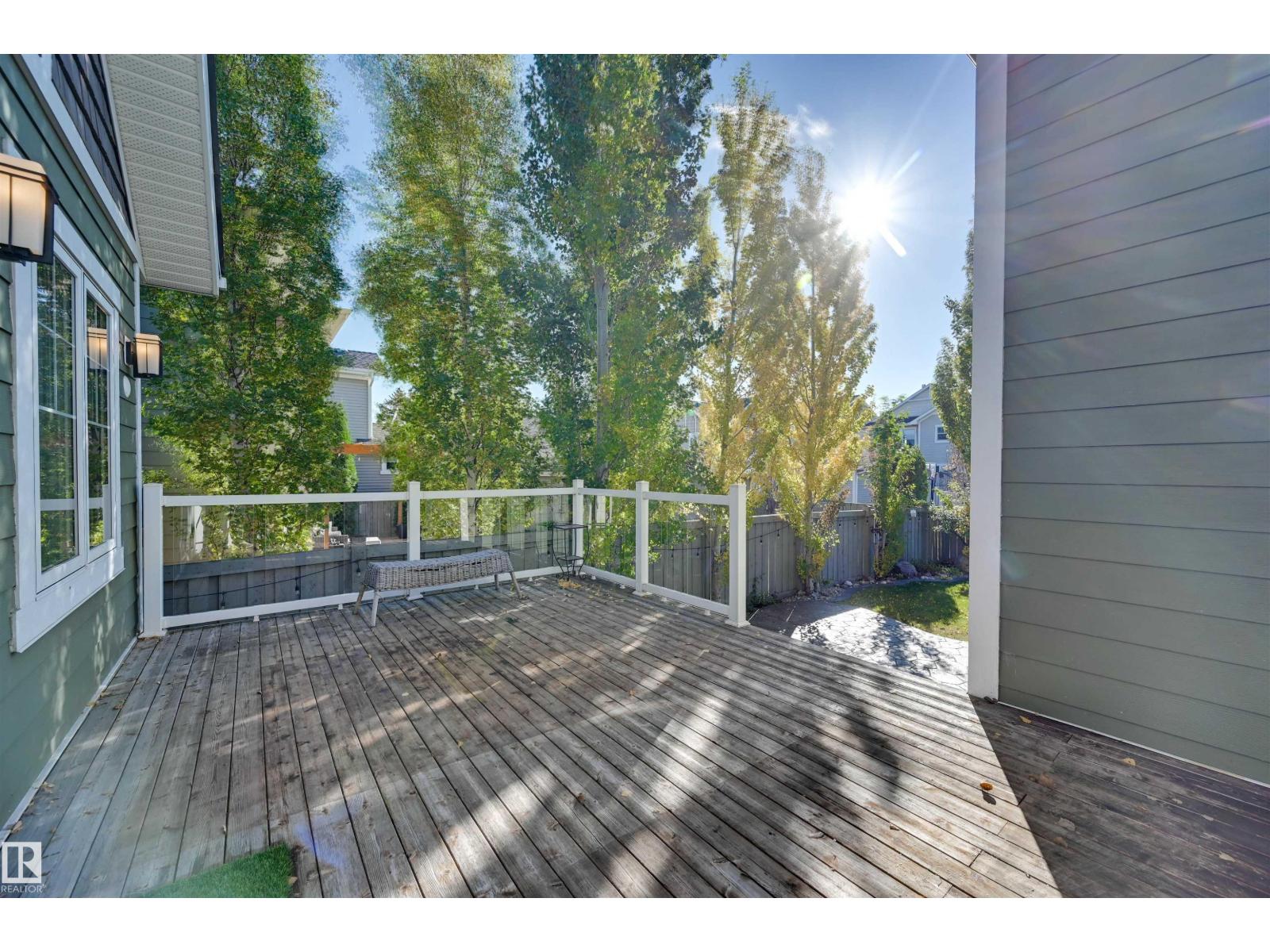 2327 FREZENBERG AV NW
