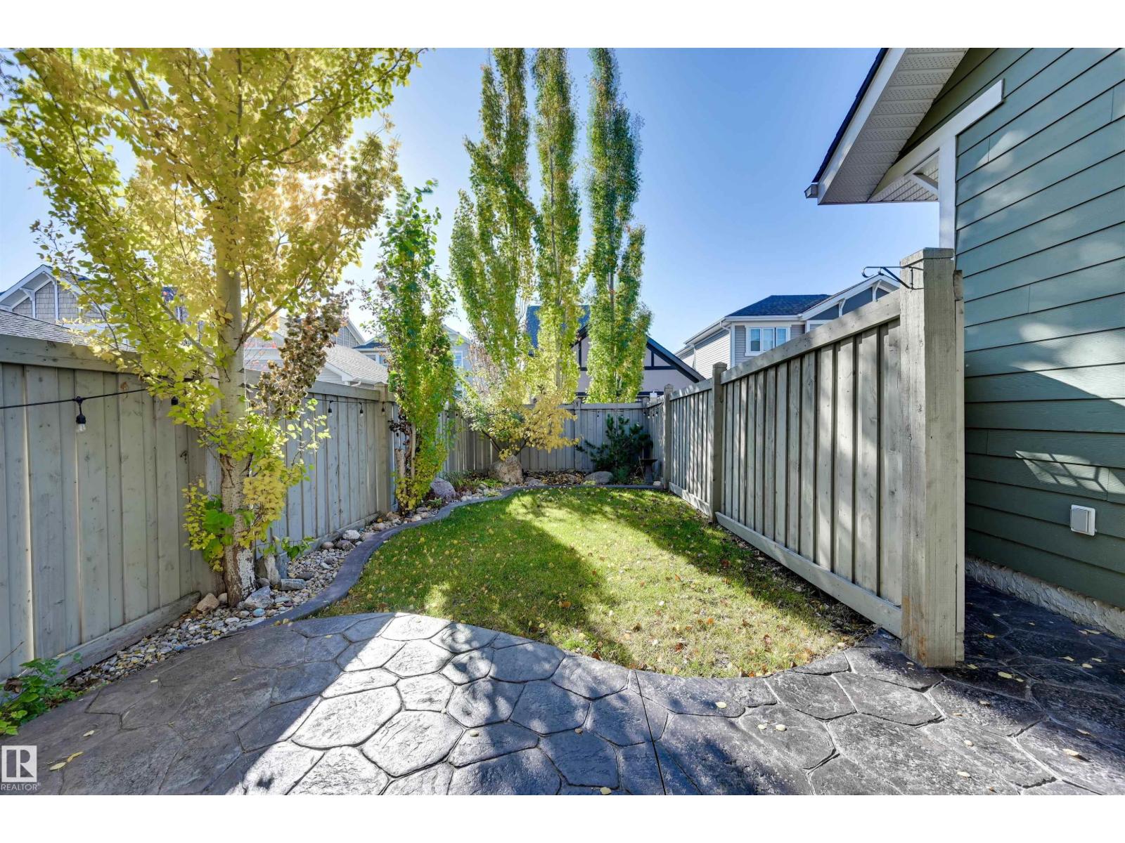 2327 FREZENBERG AV NW
