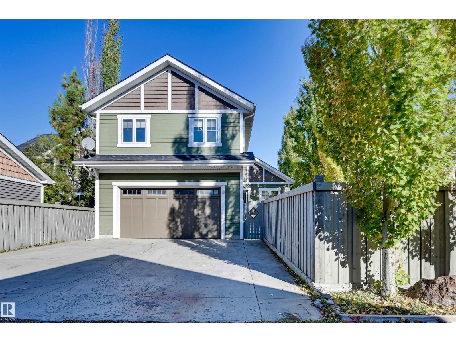 2327 FREZENBERG AV NW