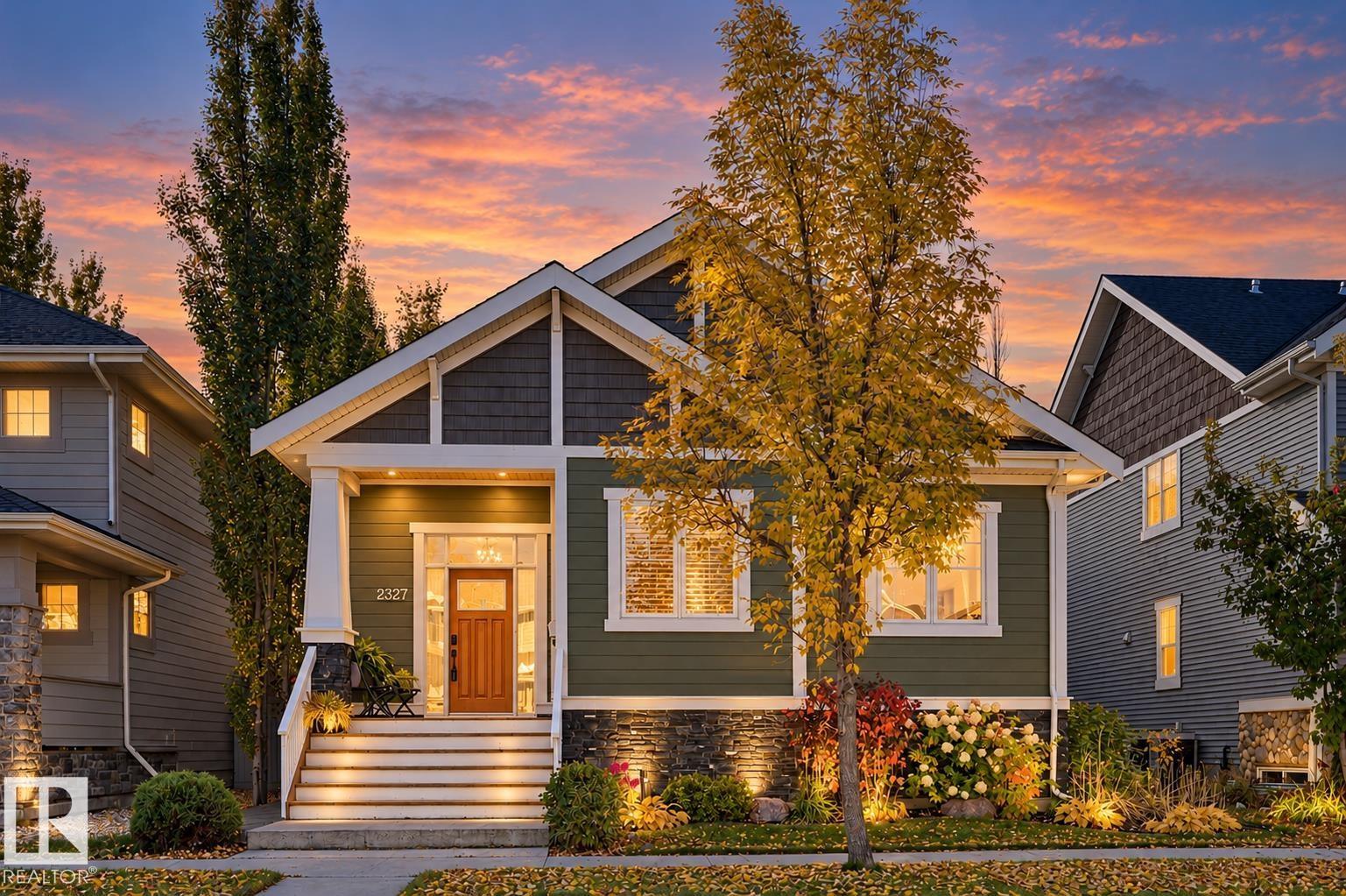 2327 FREZENBERG AV NW