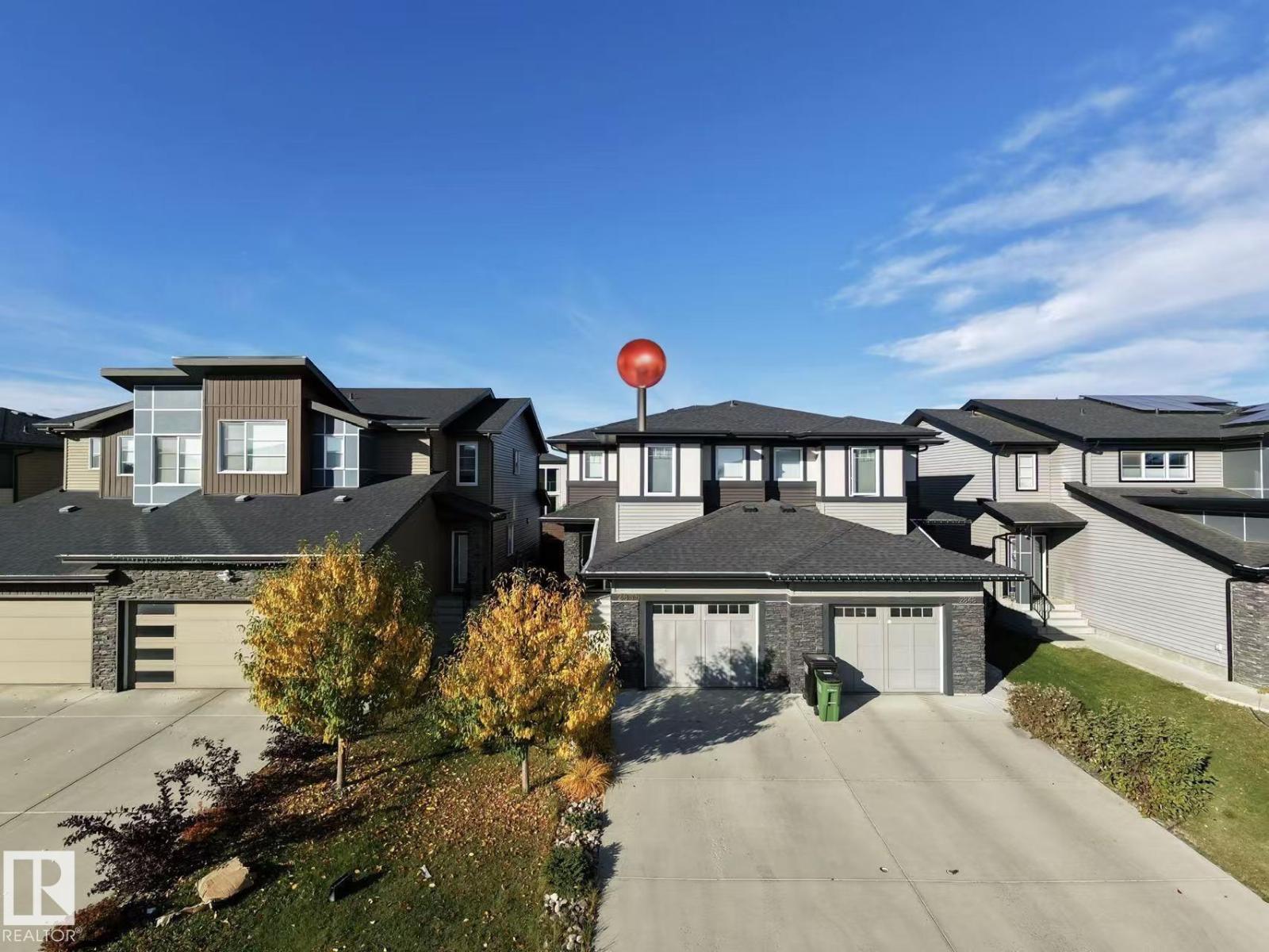 2850 KOSHAL CRESCENT SW