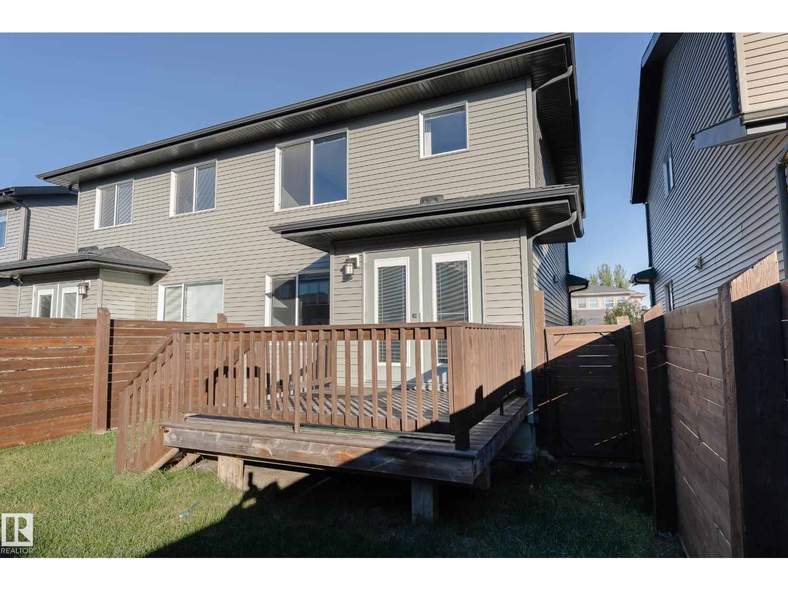 2850 KOSHAL CRESCENT SW