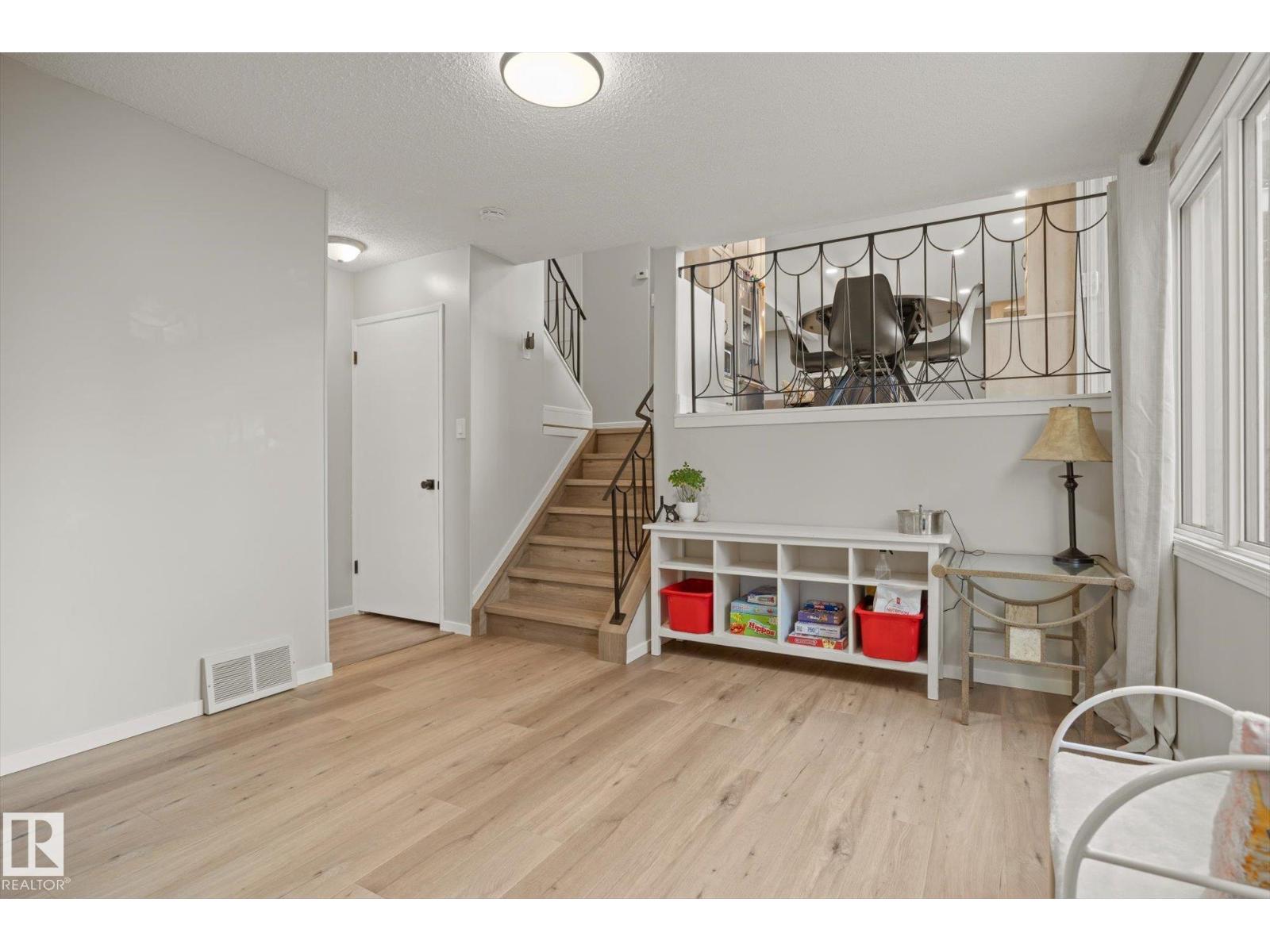 313 Greystone Pl, Sherwood Park, Alberta  T8A 3E9 - Photo 14 - E4513012