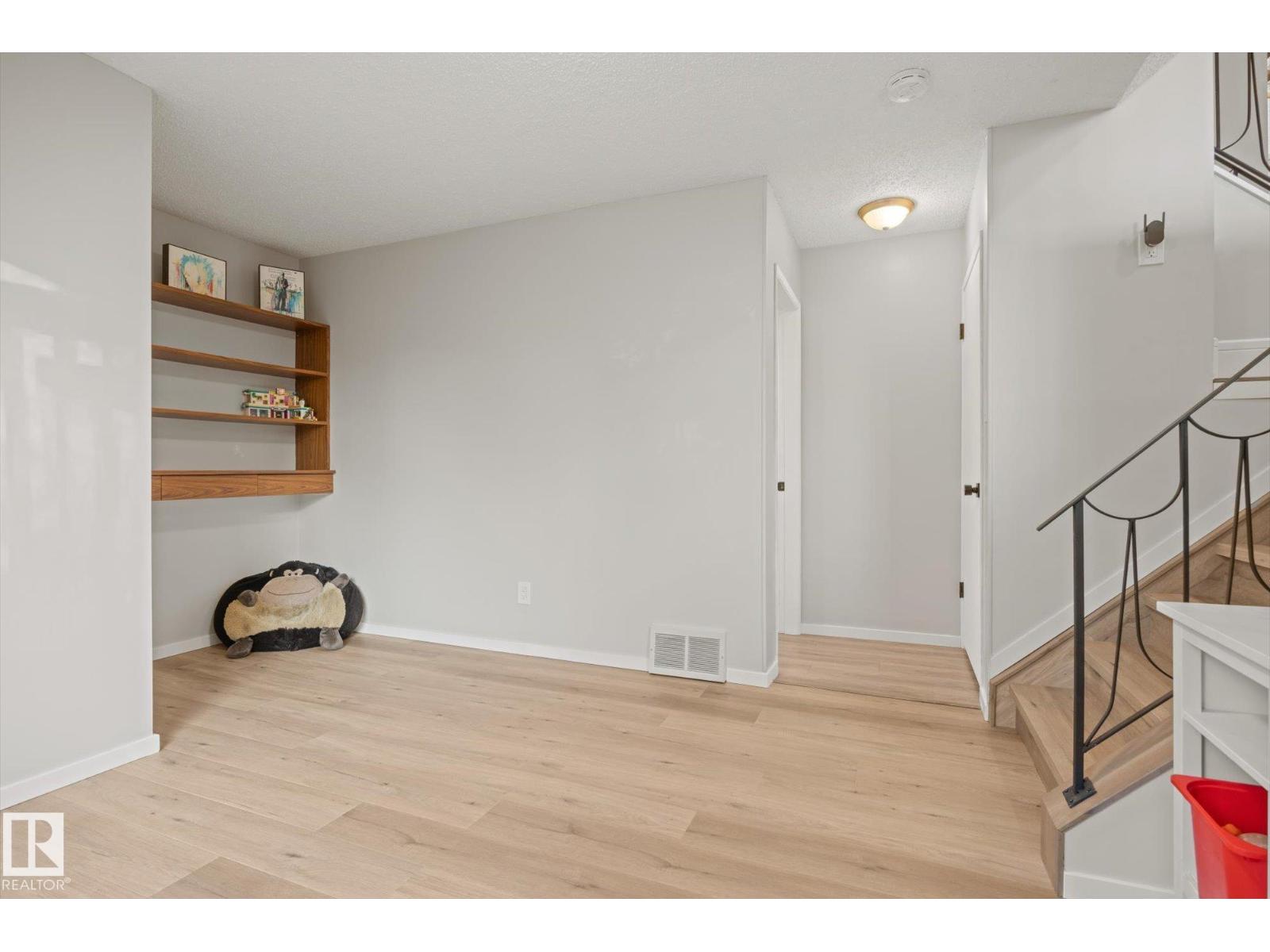 313 Greystone Pl, Sherwood Park, Alberta  T8A 3E9 - Photo 15 - E4513012