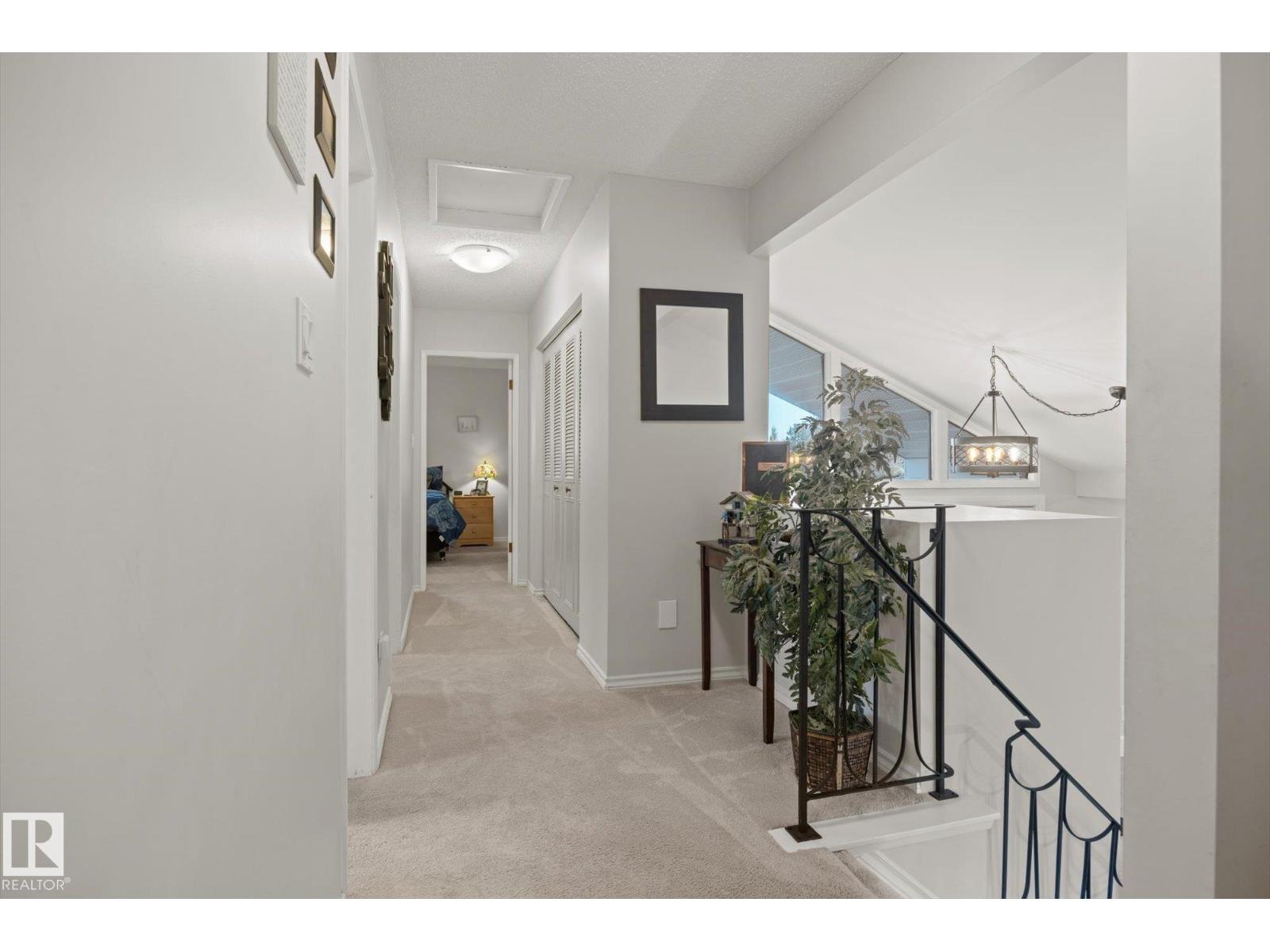 313 Greystone Pl, Sherwood Park, Alberta  T8A 3E9 - Photo 18 - E4513012