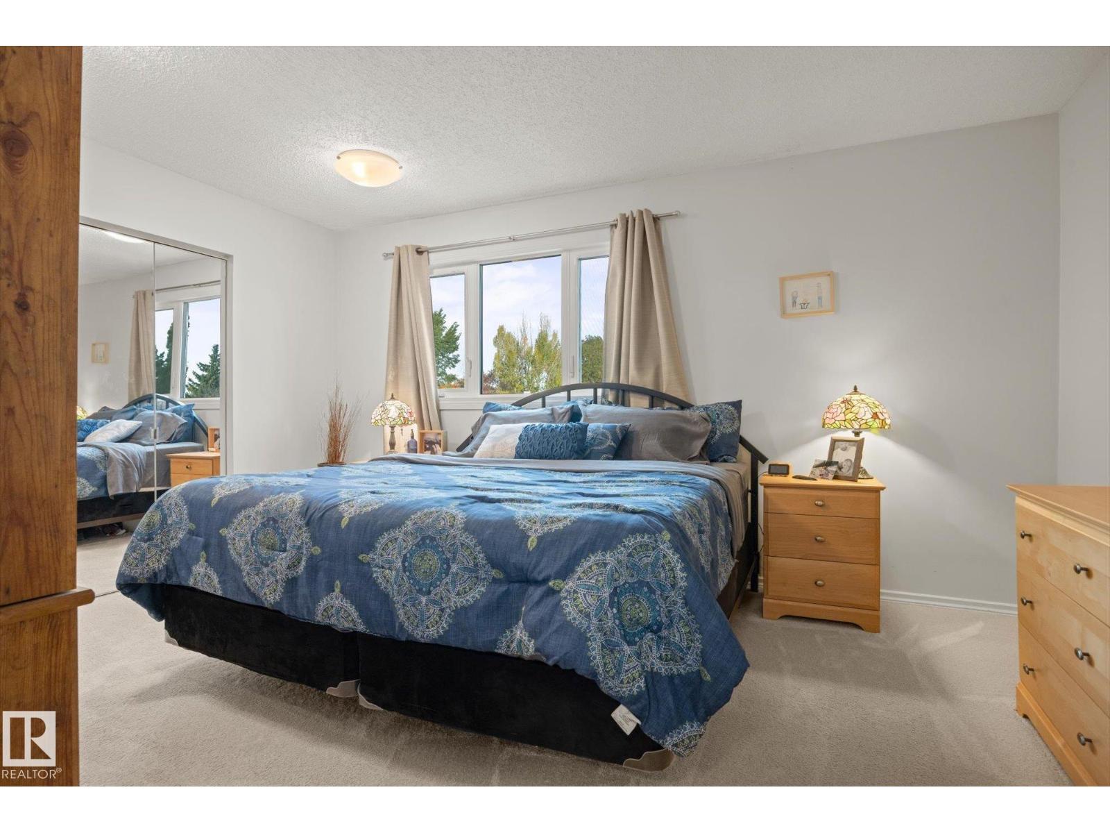 313 Greystone Pl, Sherwood Park, Alberta  T8A 3E9 - Photo 19 - E4513012