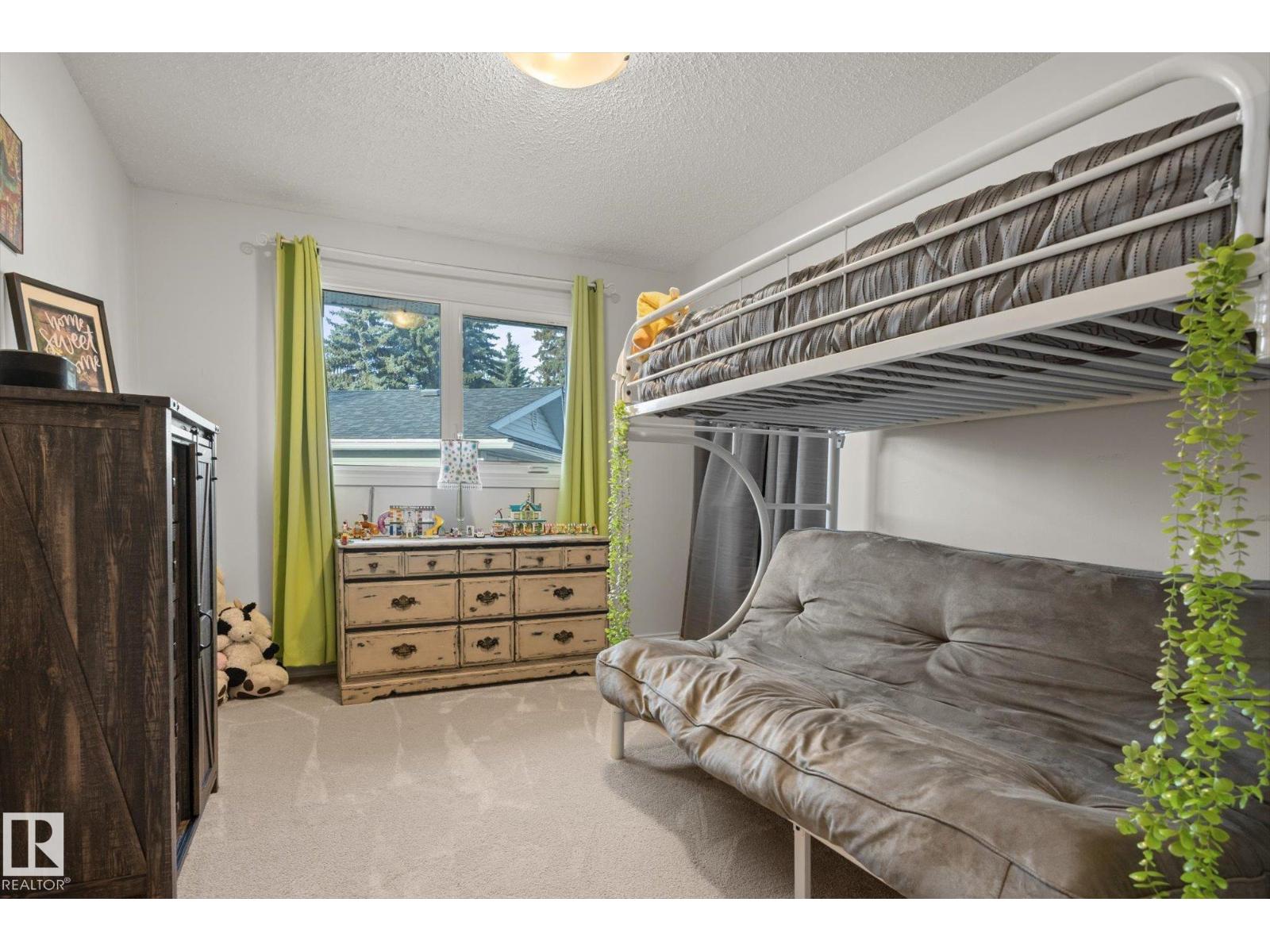 313 Greystone Pl, Sherwood Park, Alberta  T8A 3E9 - Photo 22 - E4513012
