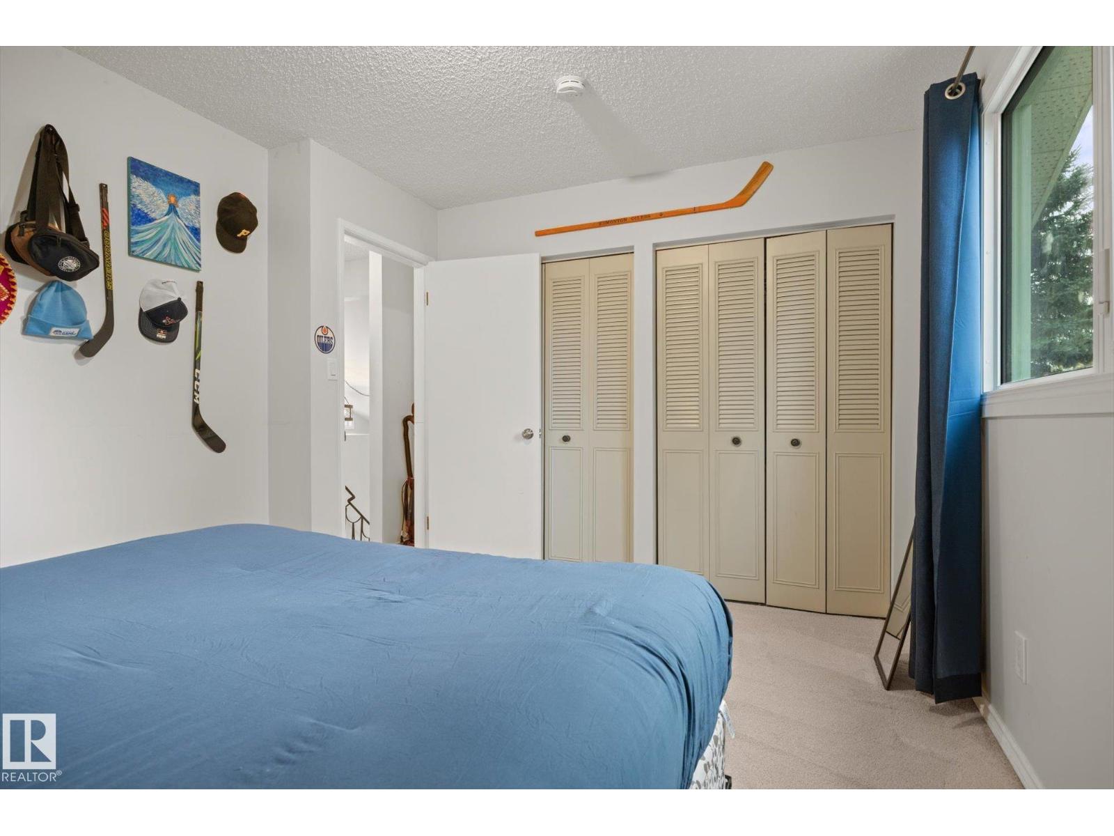 313 Greystone Pl, Sherwood Park, Alberta  T8A 3E9 - Photo 25 - E4513012