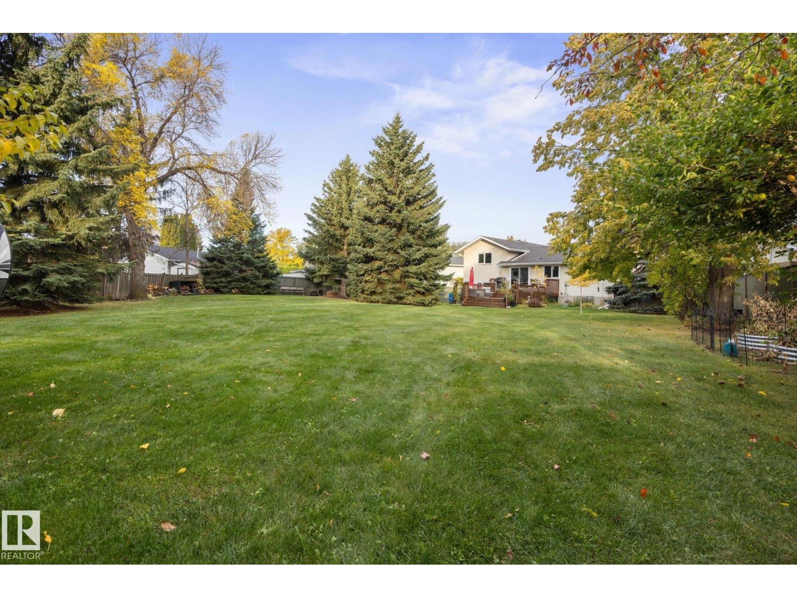 313 Greystone Pl, Sherwood Park, Alberta  T8A 3E9 - Photo 34 - E4513012