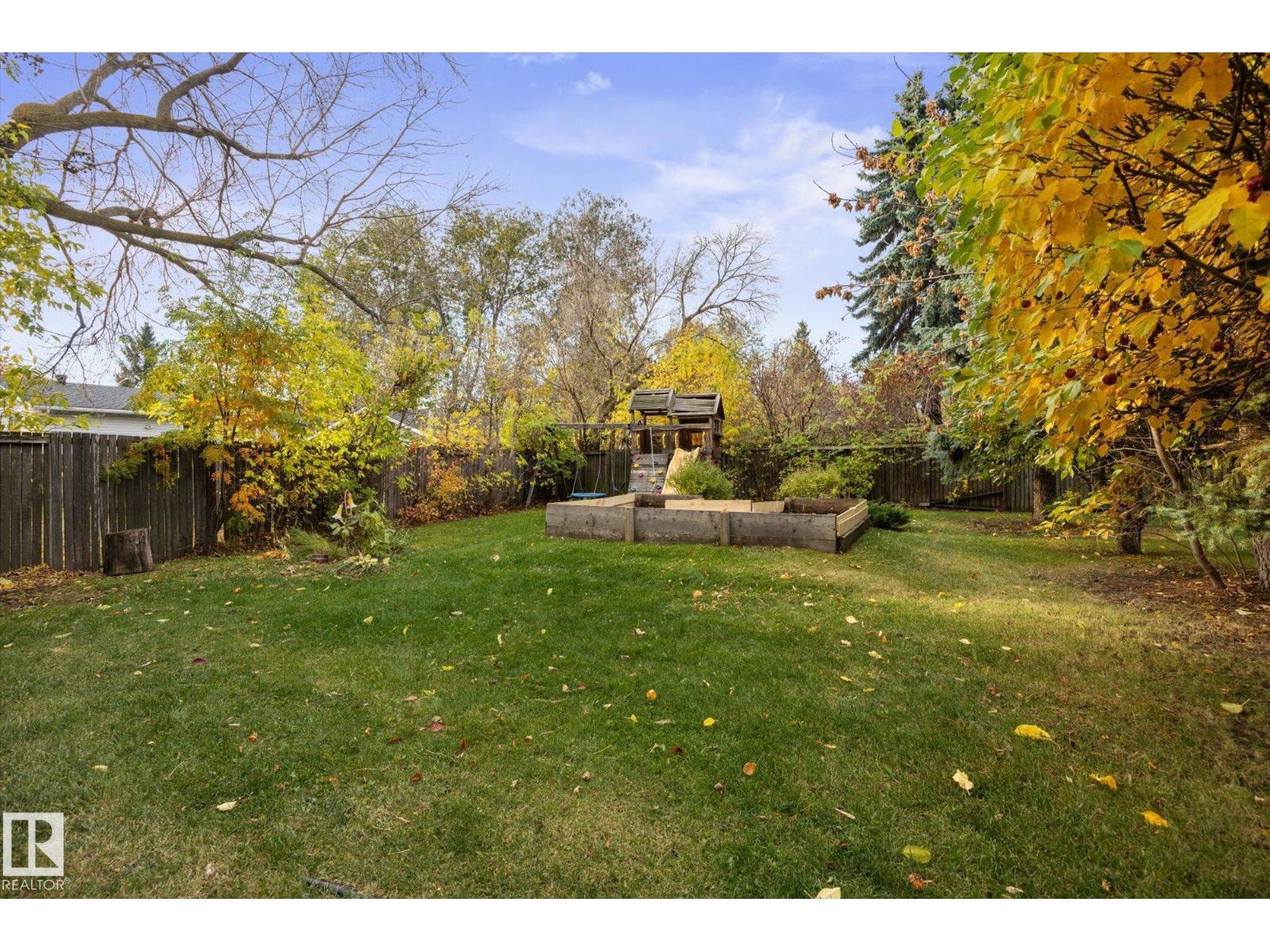 313 Greystone Pl, Sherwood Park, Alberta  T8A 3E9 - Photo 35 - E4513012