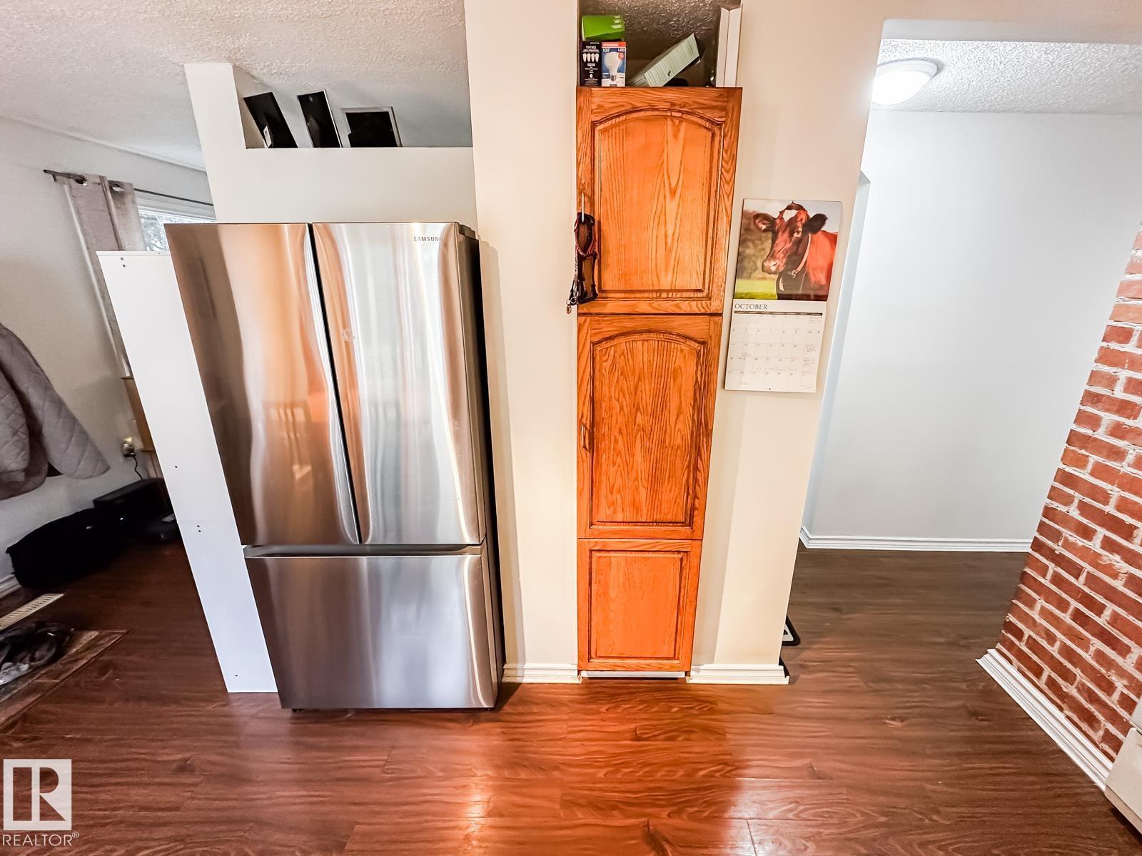 12114 106 ST NW