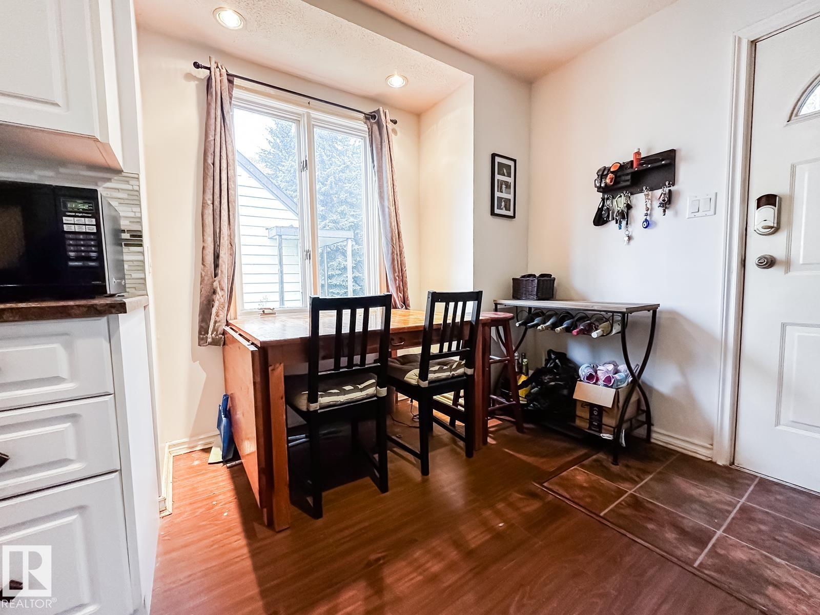 12114 106 ST NW