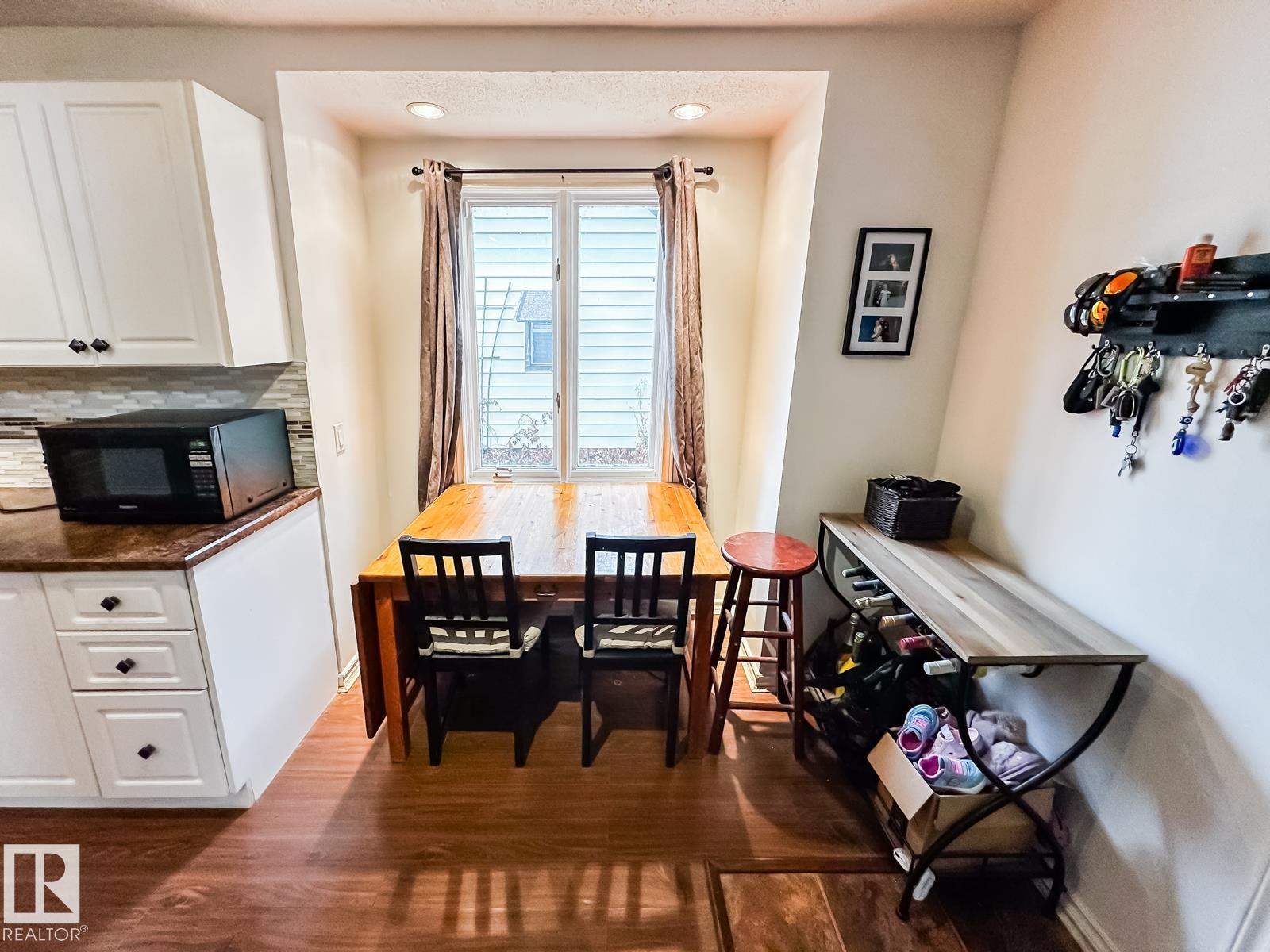 12114 106 ST NW