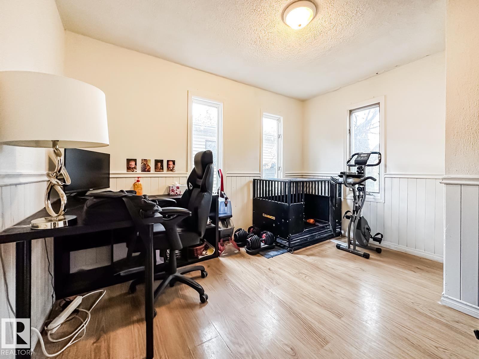 12114 106 ST NW