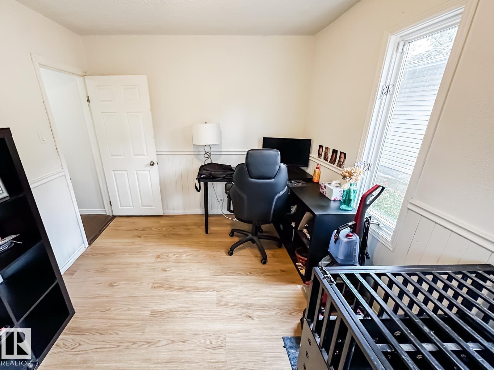 12114 106 ST NW