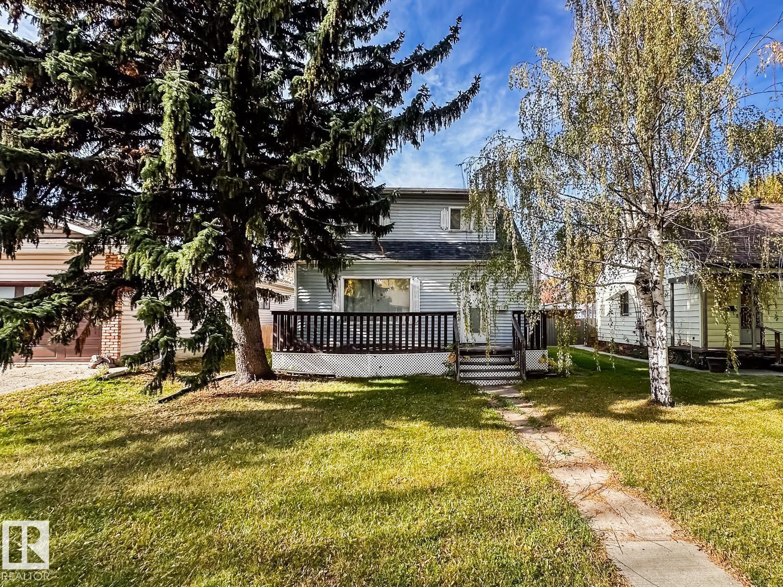 12114 106 ST NW