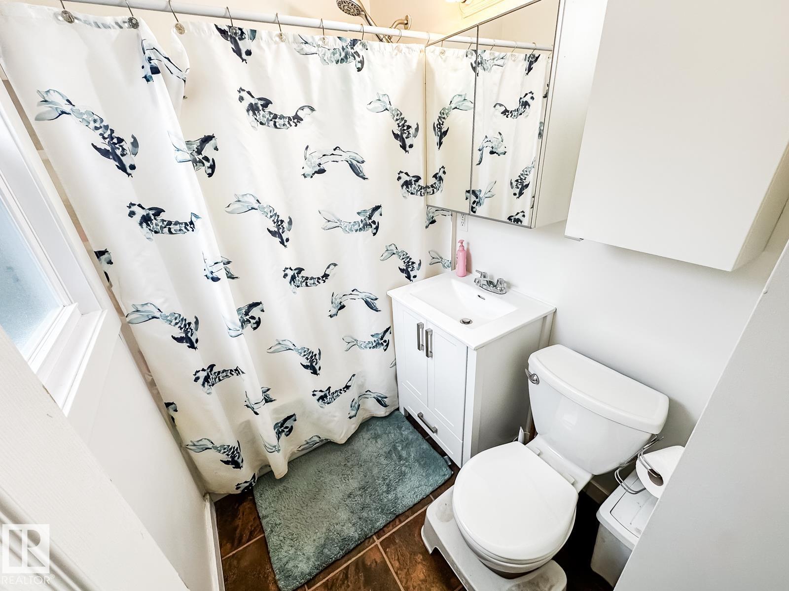 12114 106 ST NW