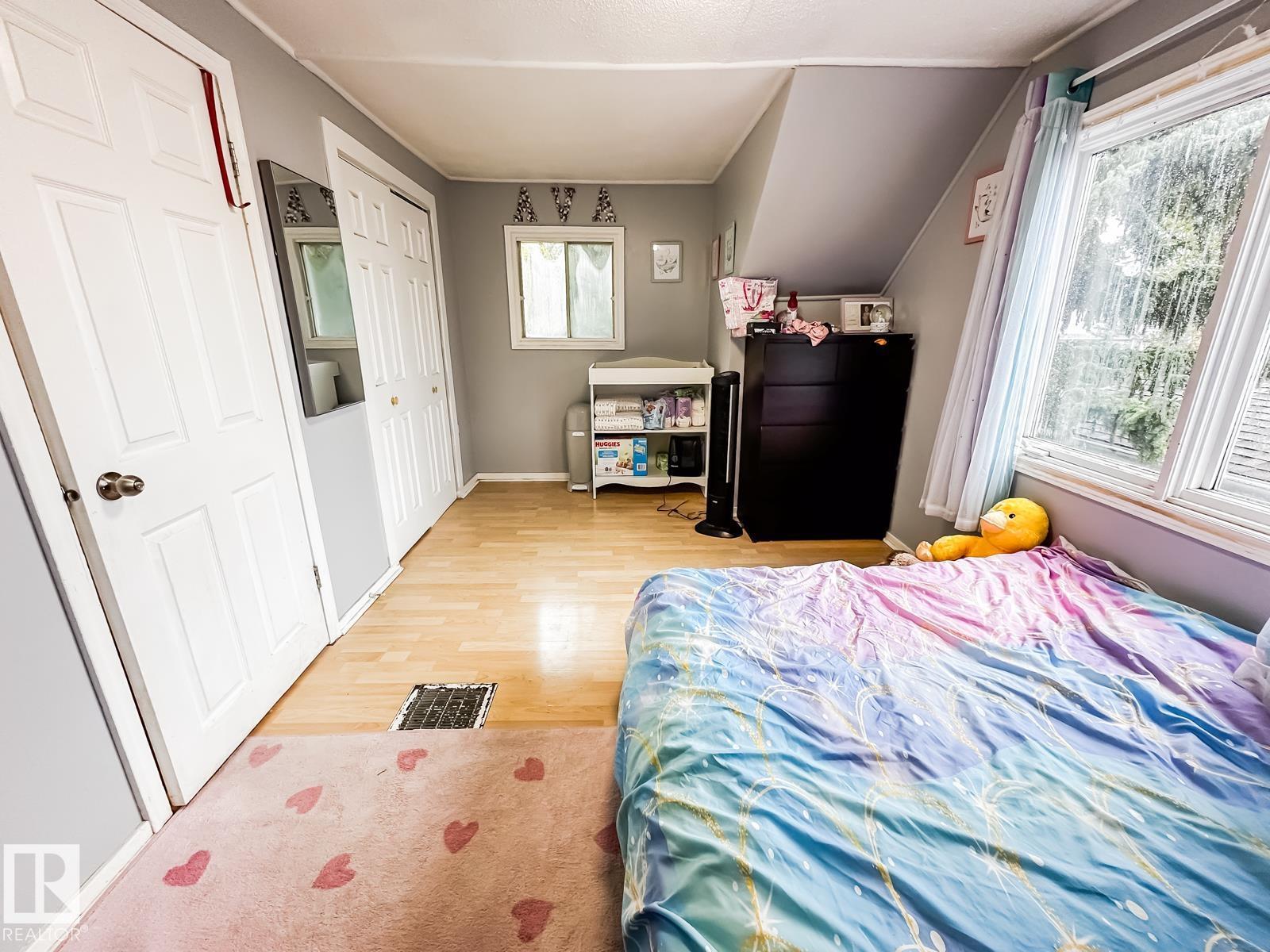 12114 106 ST NW
