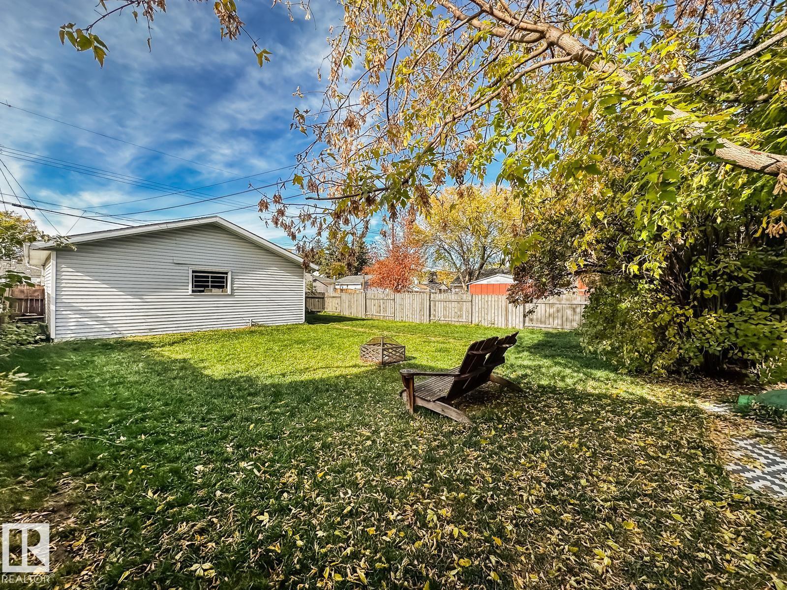 12114 106 ST NW
