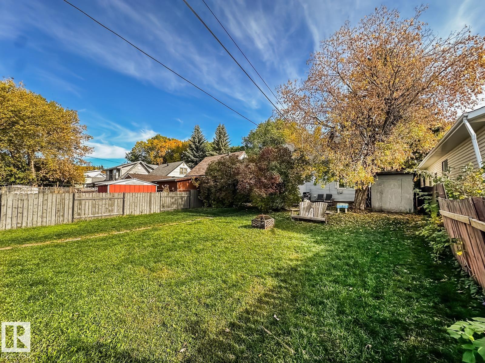 12114 106 ST NW