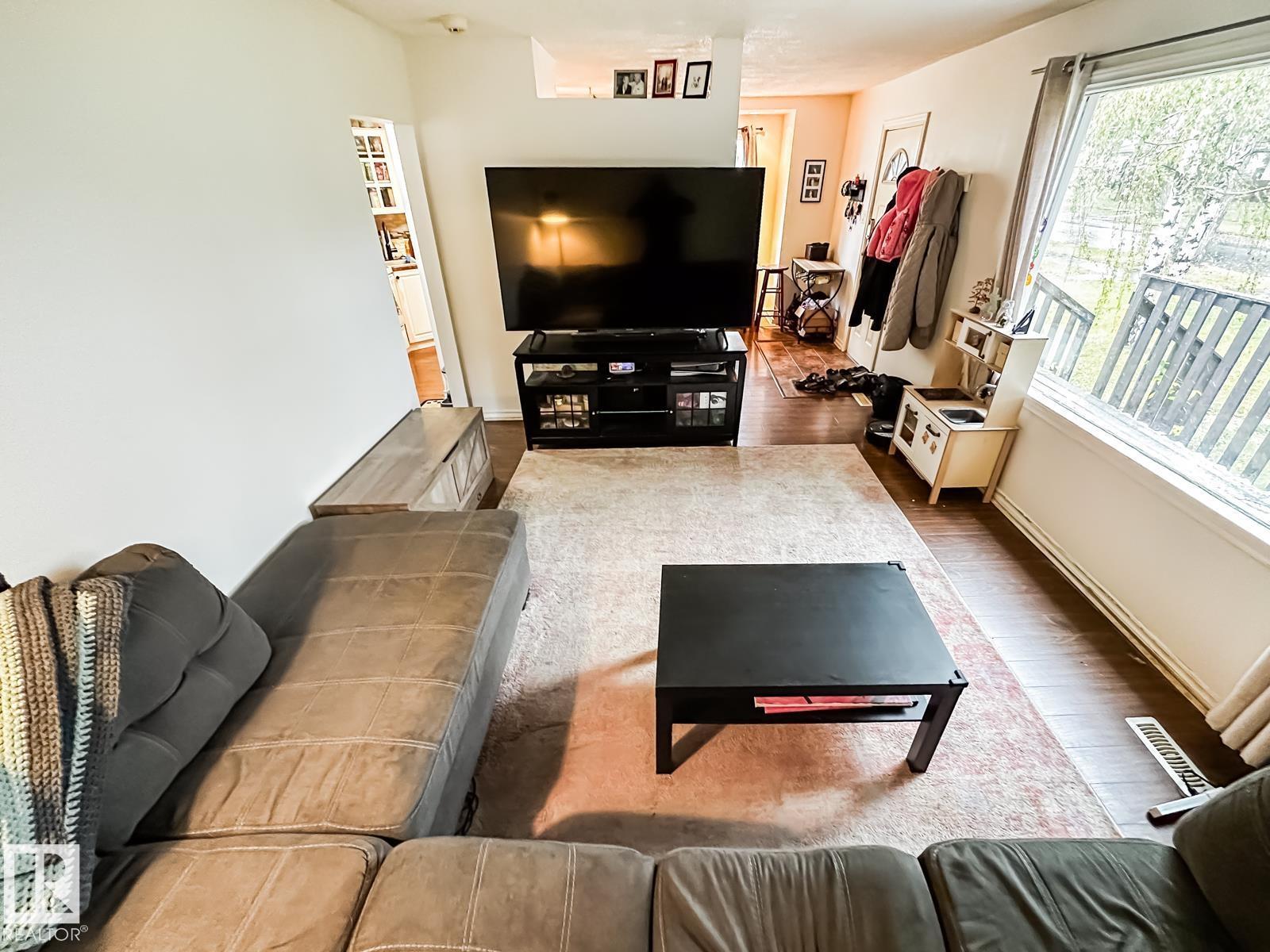 12114 106 ST NW