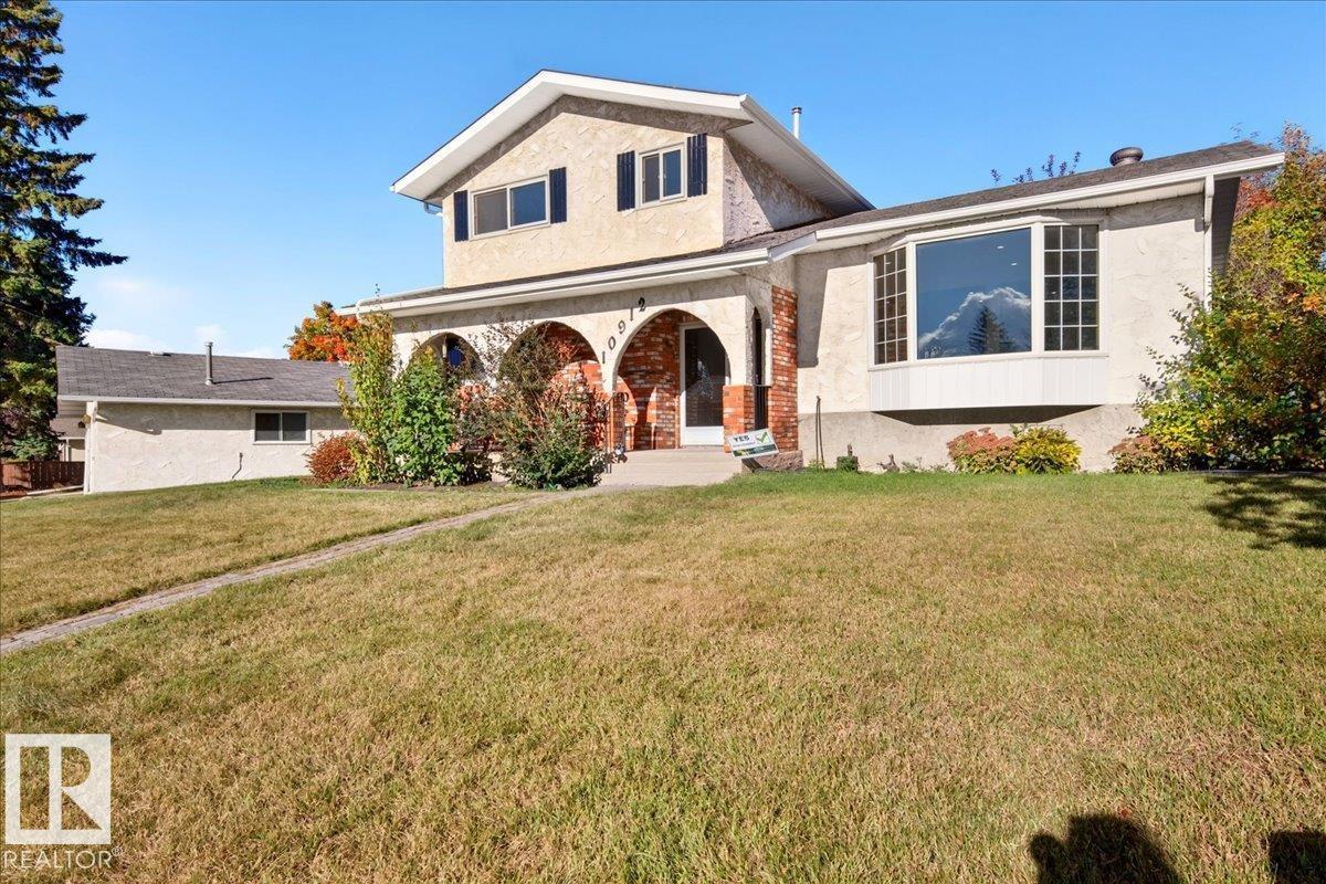 10912 34A AV NW