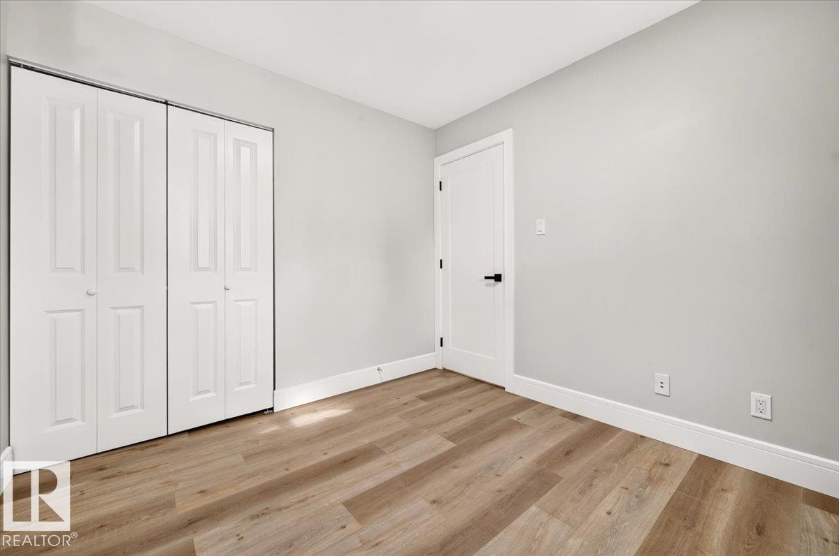 10912 34A AV NW