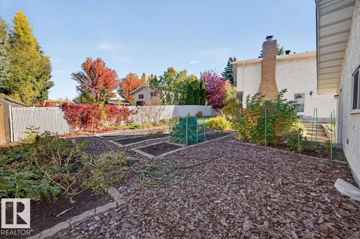 10912 34A AV NW