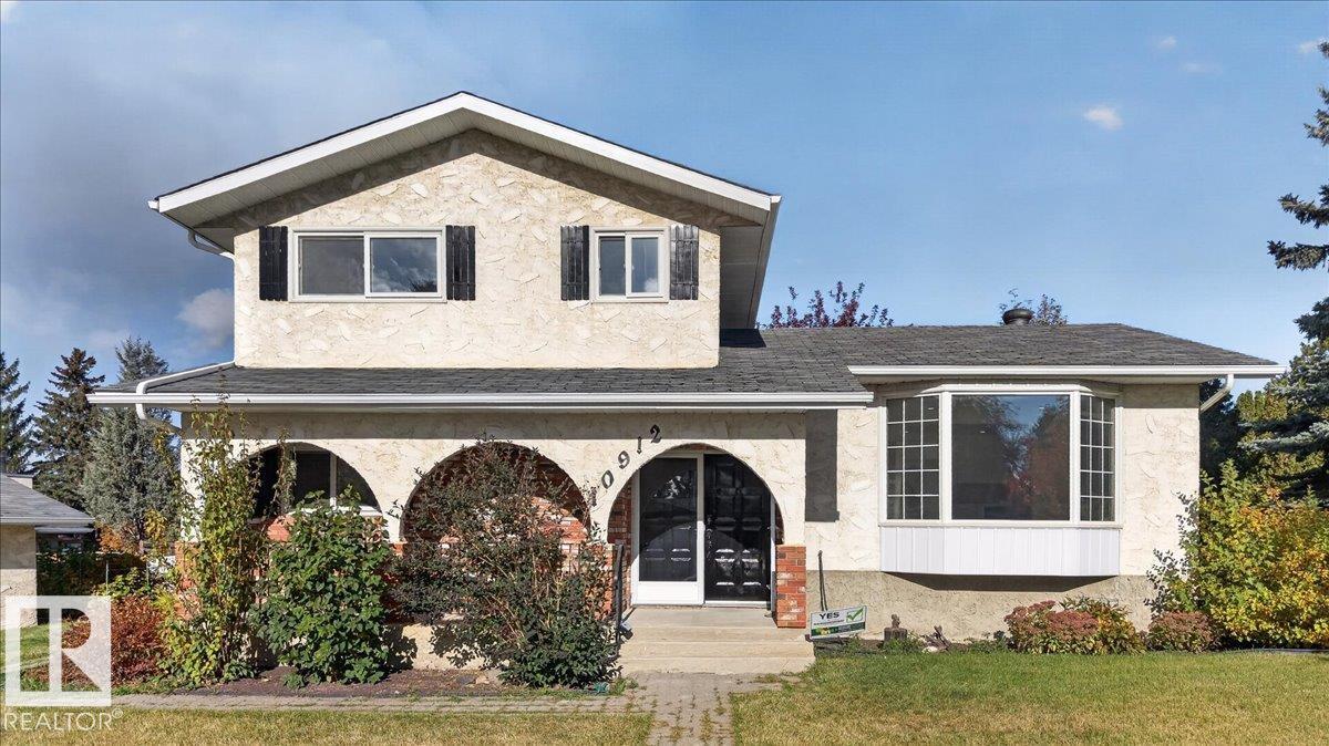 10912 34A AV NW