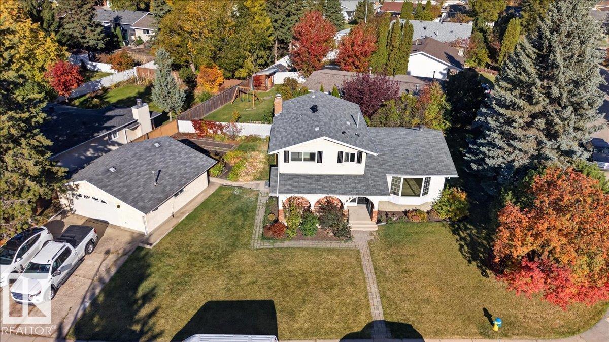 10912 34A AV NW