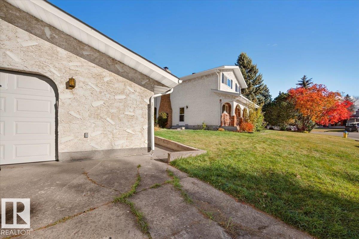 10912 34A AV NW