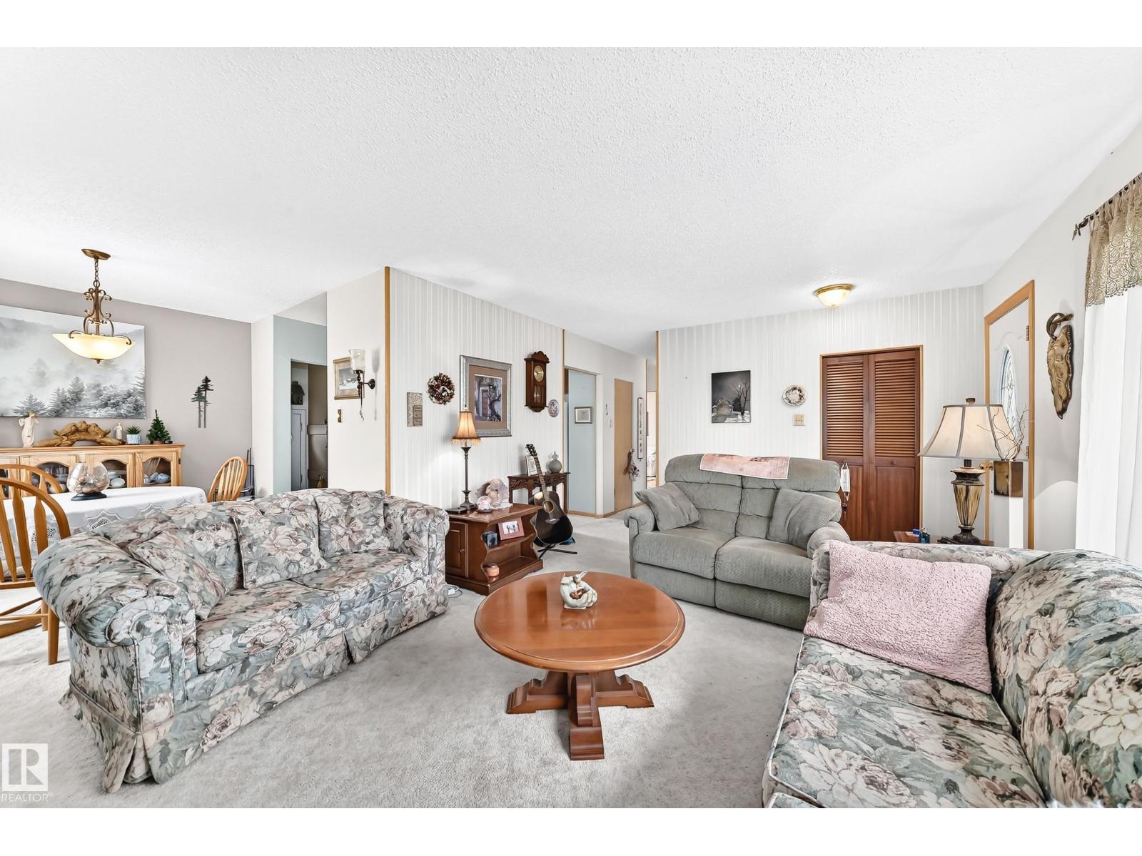 13515 86 ST NW NW