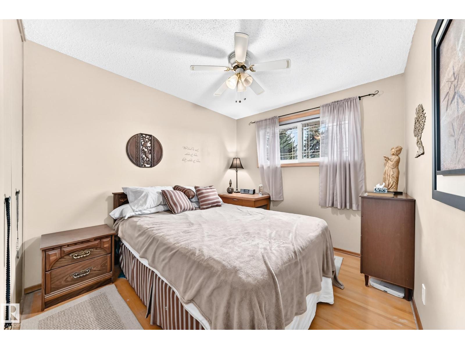 13515 86 ST NW NW