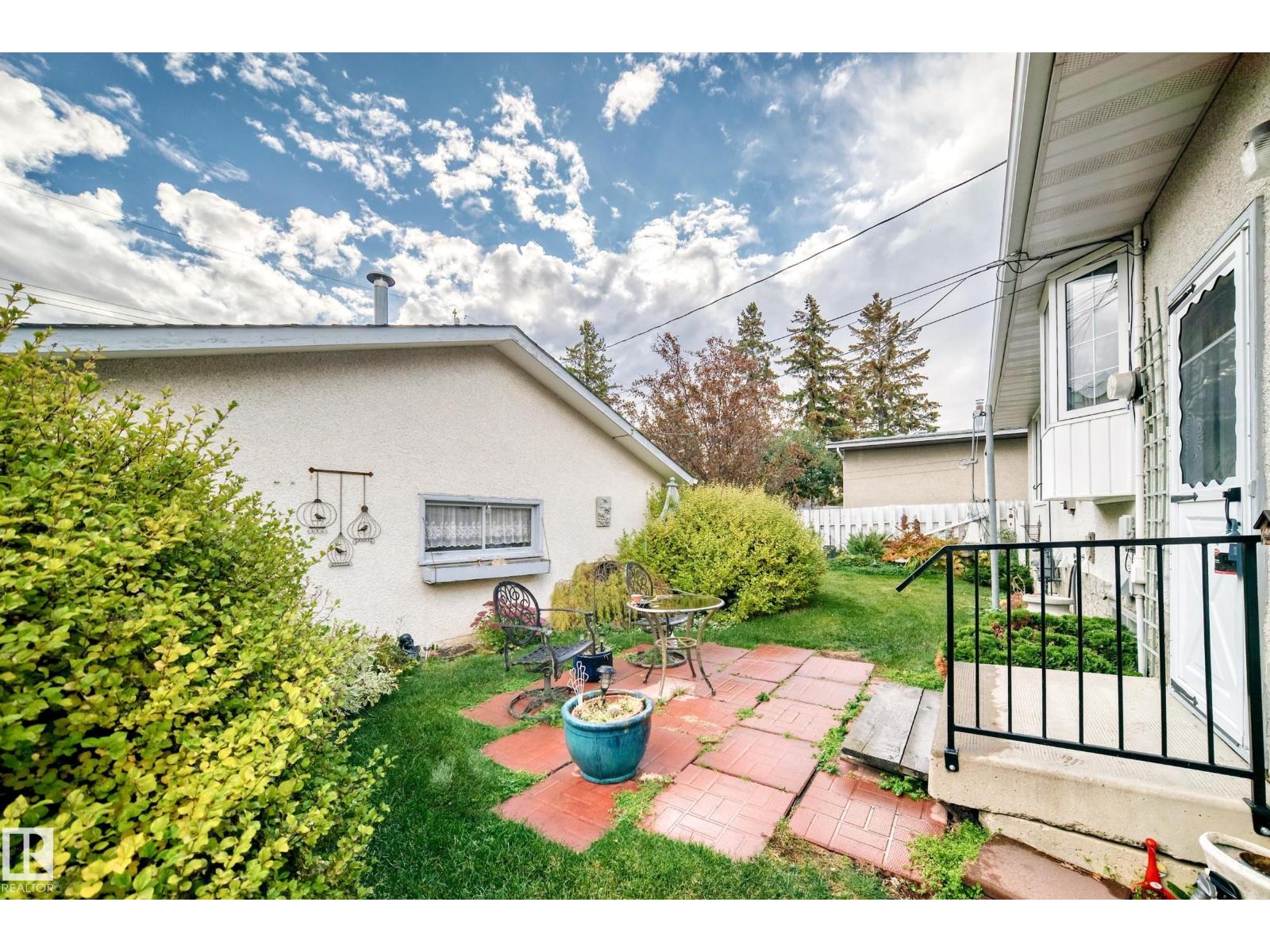 13515 86 ST NW NW