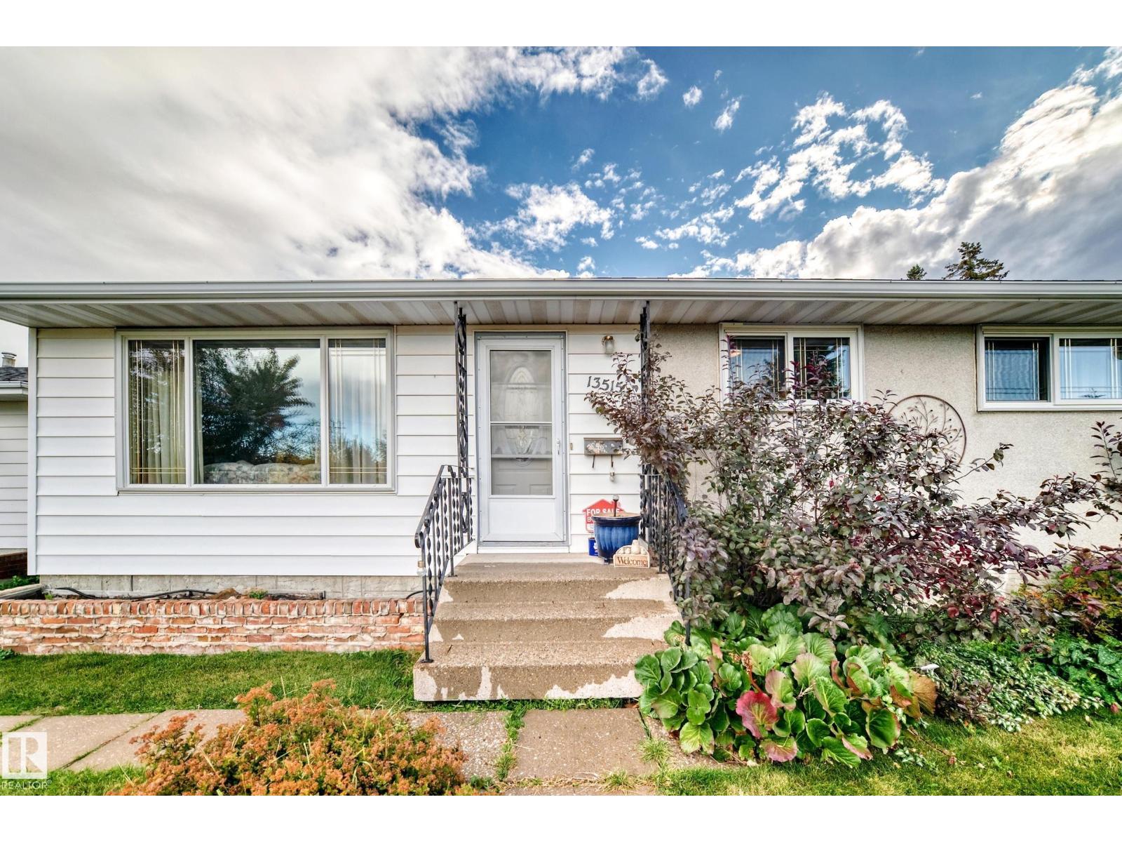 13515 86 ST NW NW